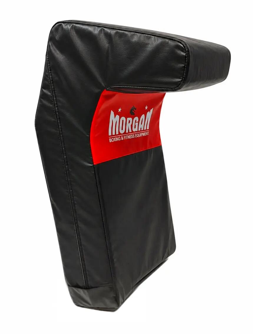 Morgan Advanced Contact and Tackle Shield