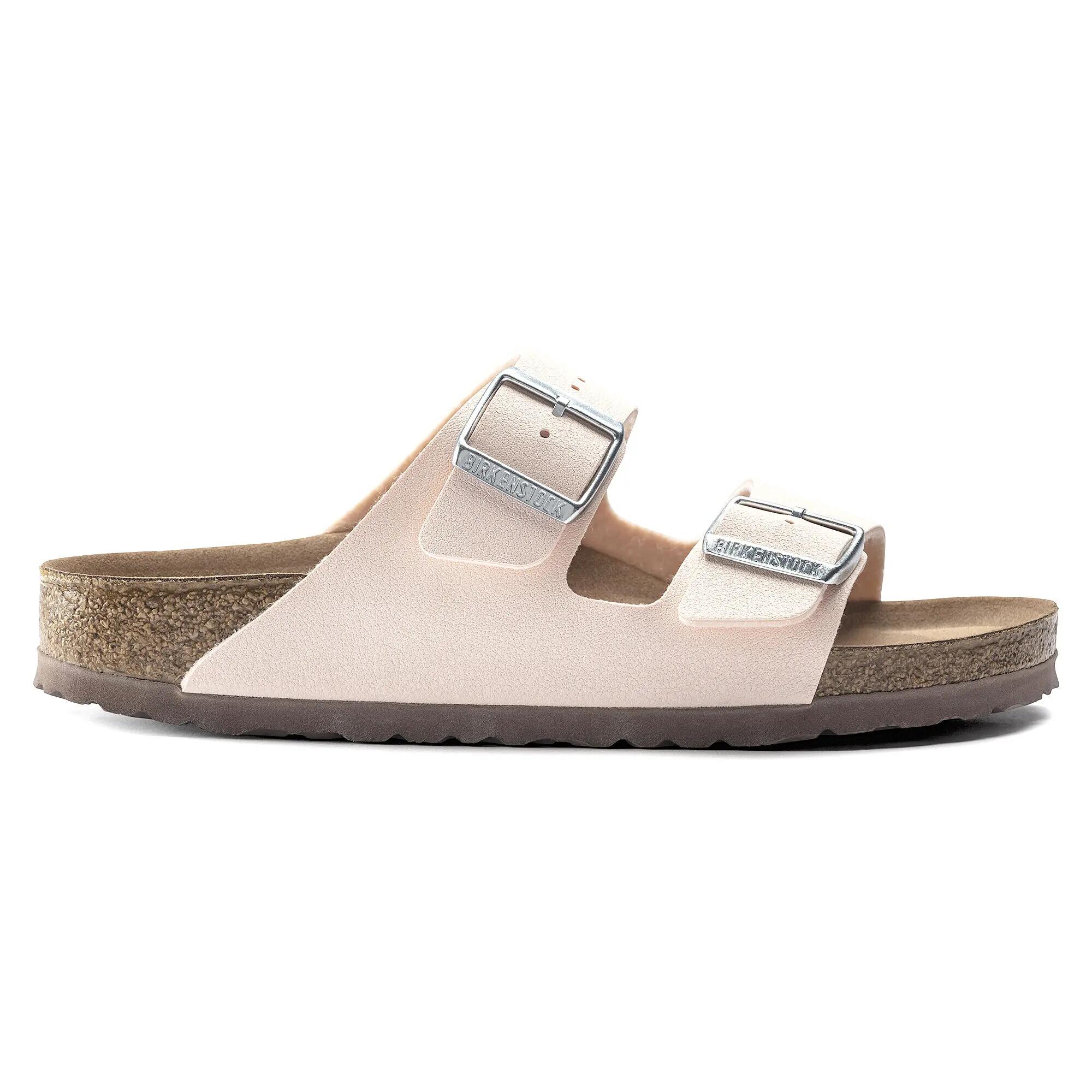 Sandali Birkenstock Birkenstock Arizona Birko-Flor Birkenstock 7/8