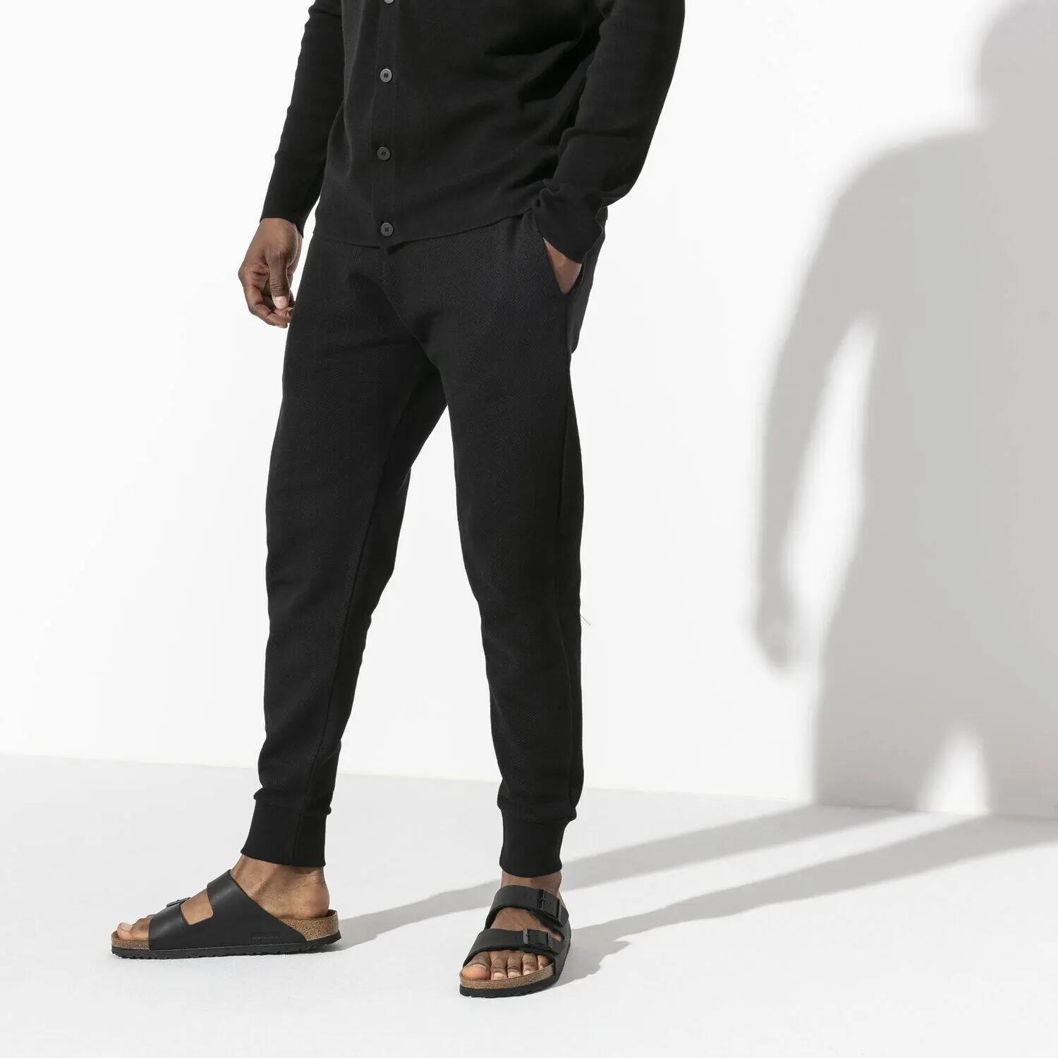Klapki męskie Birkenstock 051793 7/9