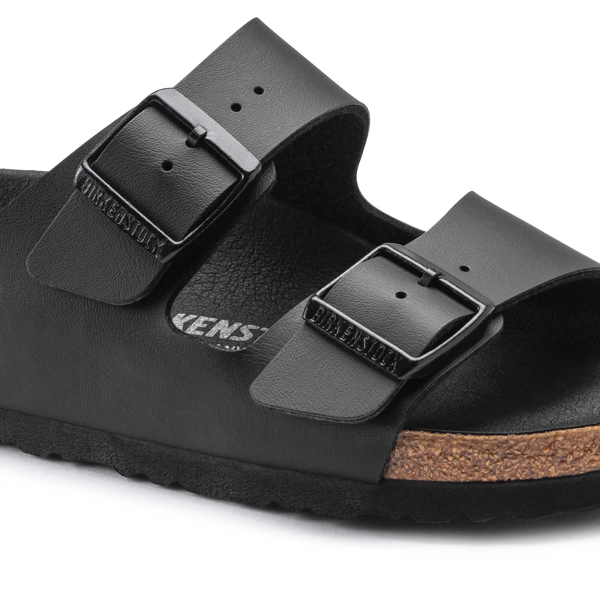 Birkenstock Arizona Papucs Felnőtt 8/9