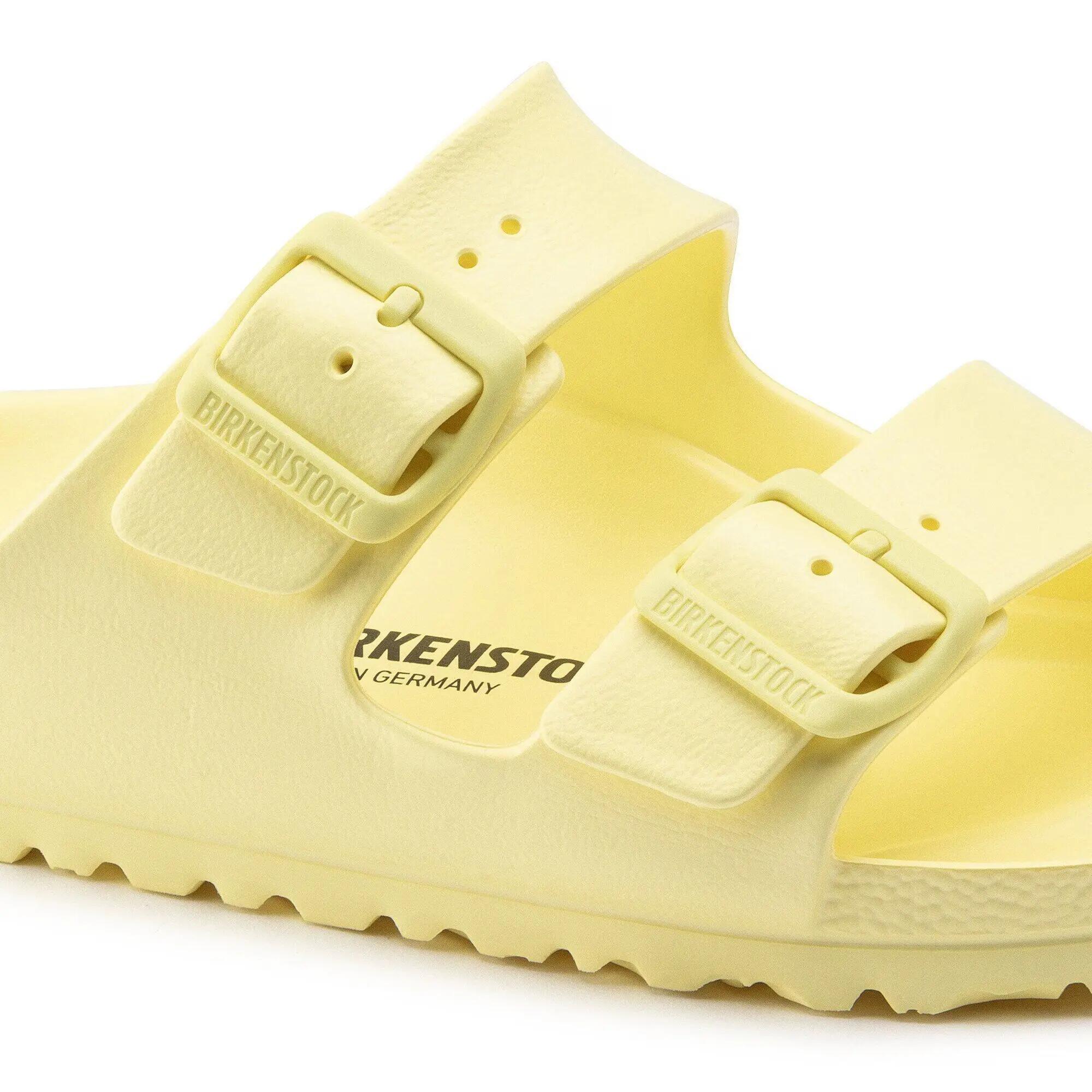 BIRKENSTOCK Arizona EVA - Sandales 6/7