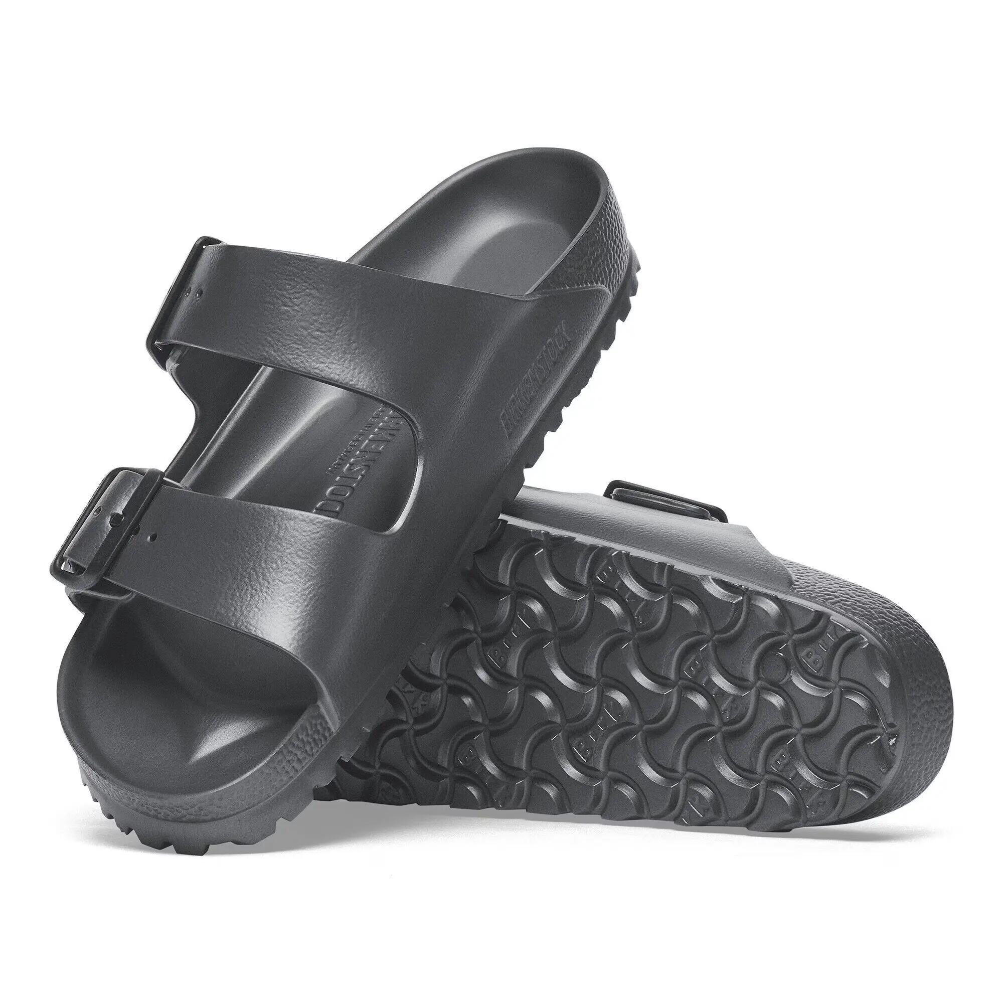 Klapki Birkenstock Arizona Eva 7/7