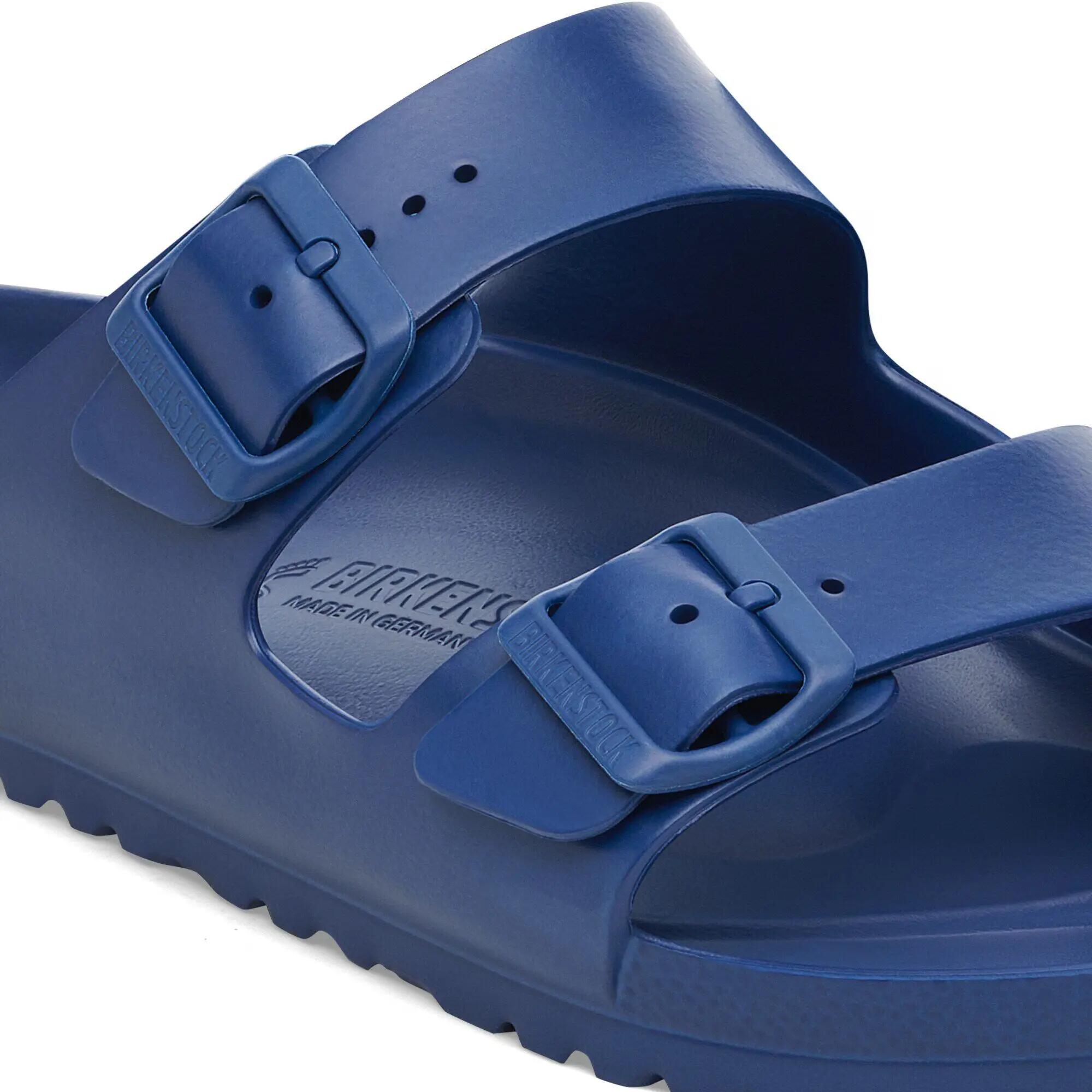BIRKENSTOCK Freizeitschuhe 1019051 Birkenstock Arizona 7/8