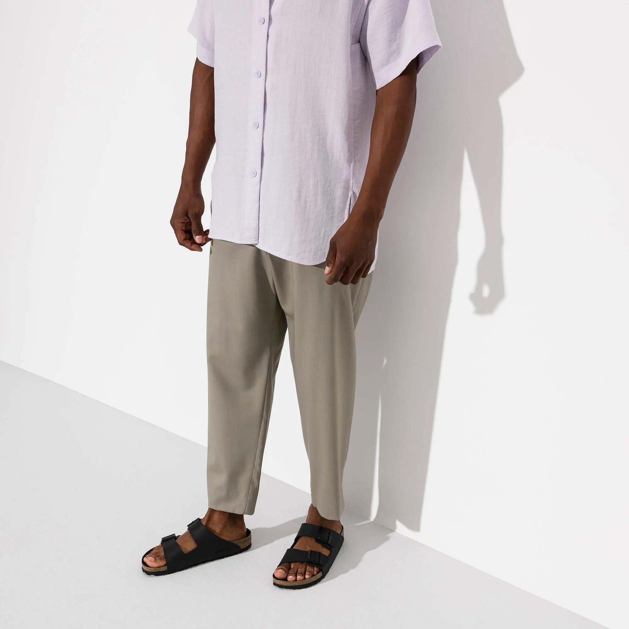 Birkenstock Arizona Papucs Felnőtt 7/9