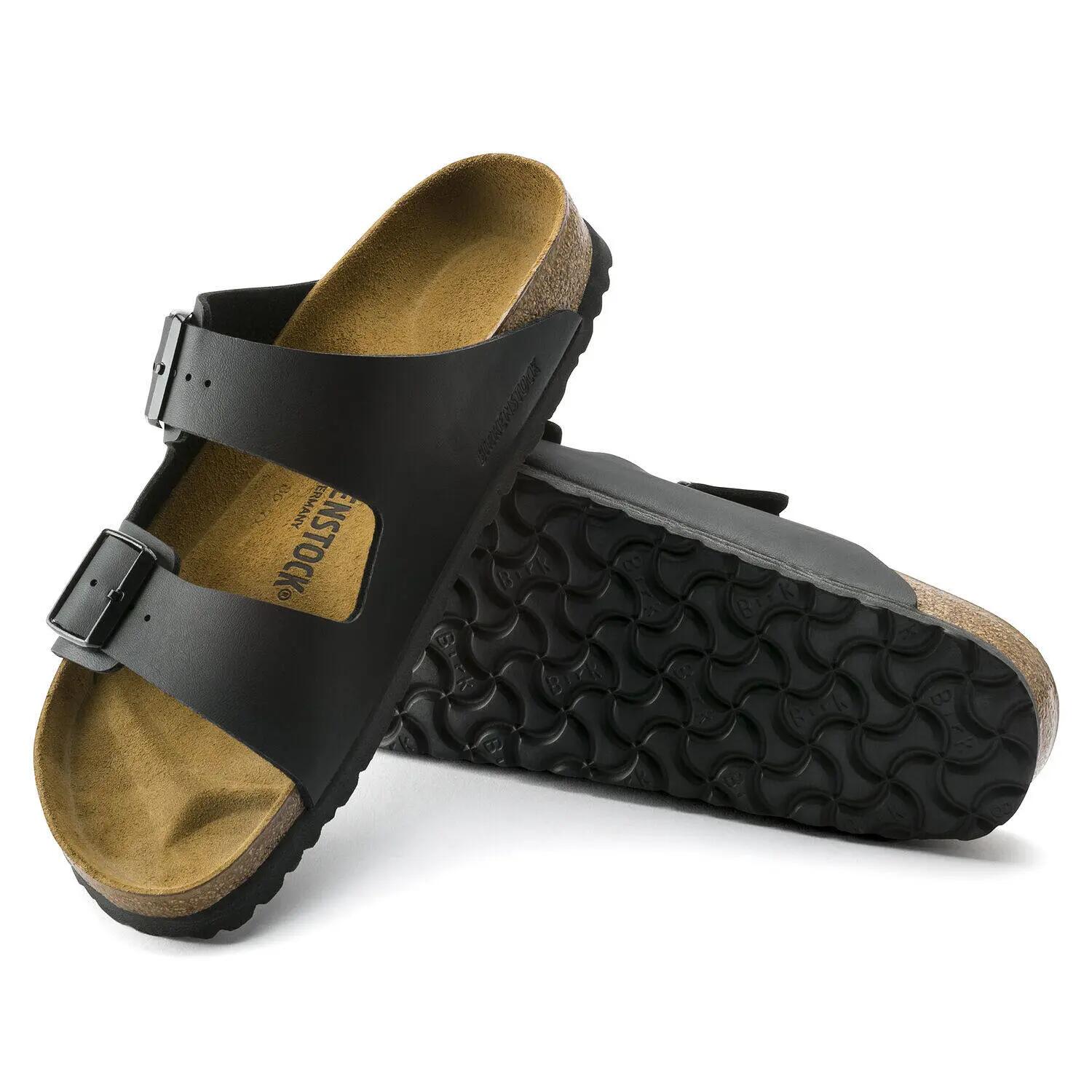 BIRKENSTOCK Casual schoenen Arizona 7/9