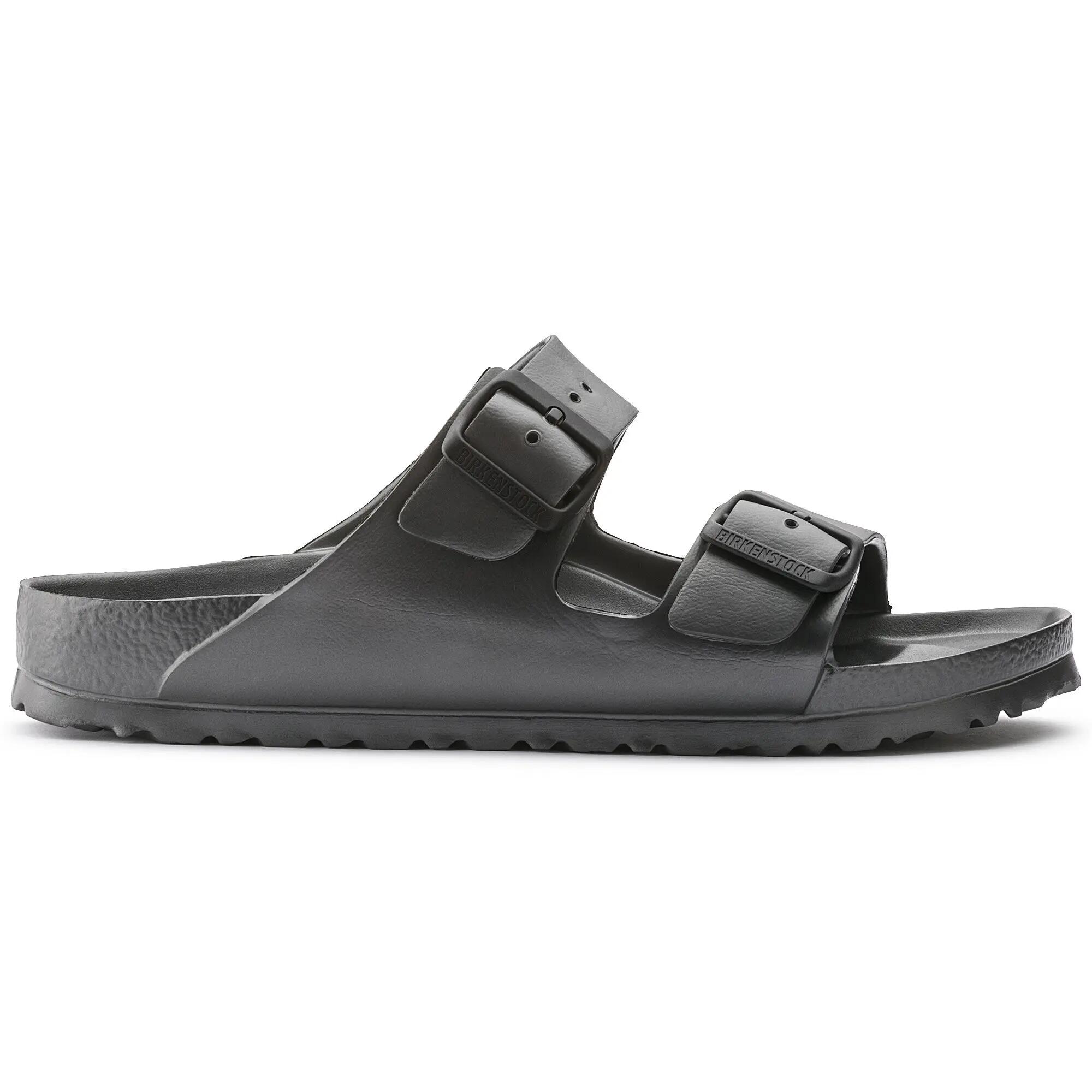 Sandale Birkenstock Arizona Eva Femme 6/7