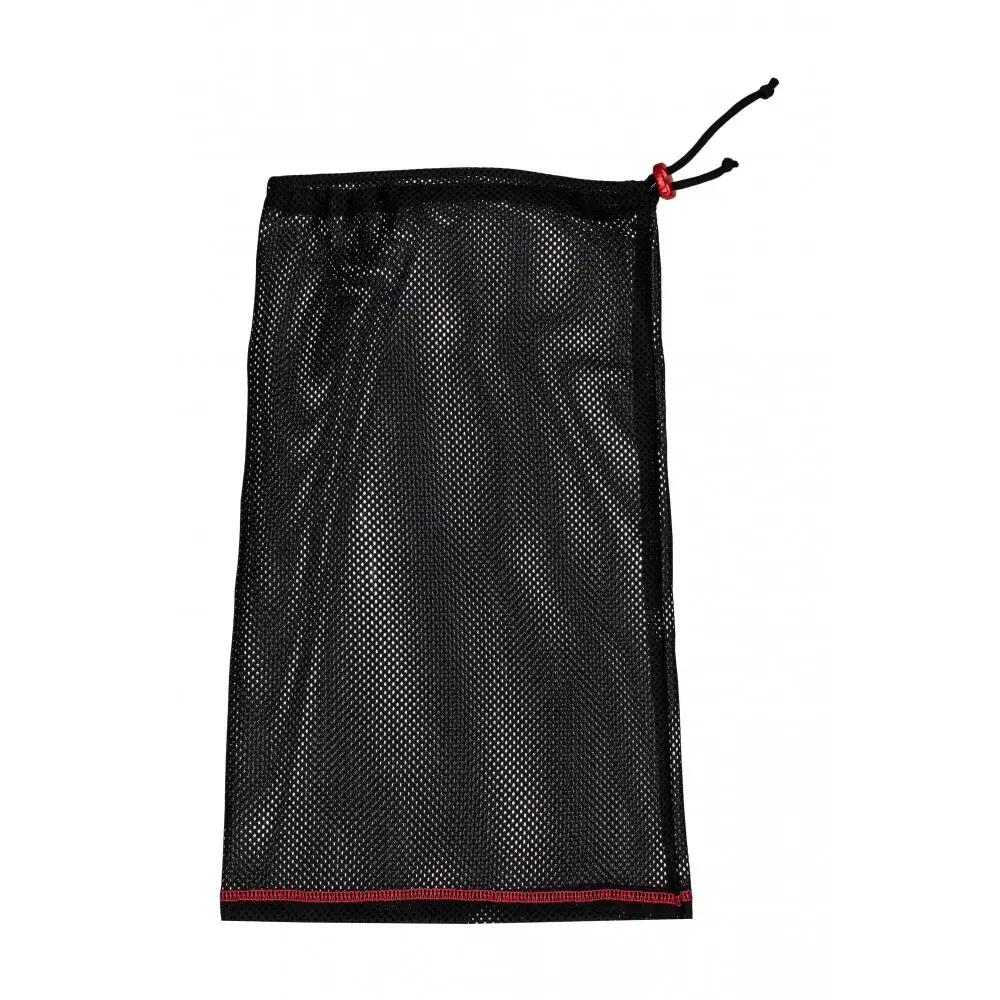 Płetwy oporowe Aqua-Sport Power Feel Pro 3/3