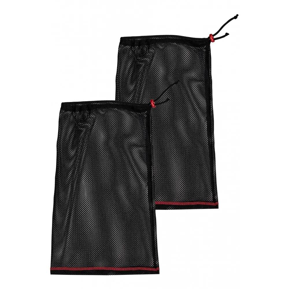 Płetwy oporowe Aqua-Sport Power Feel Pro 2/3