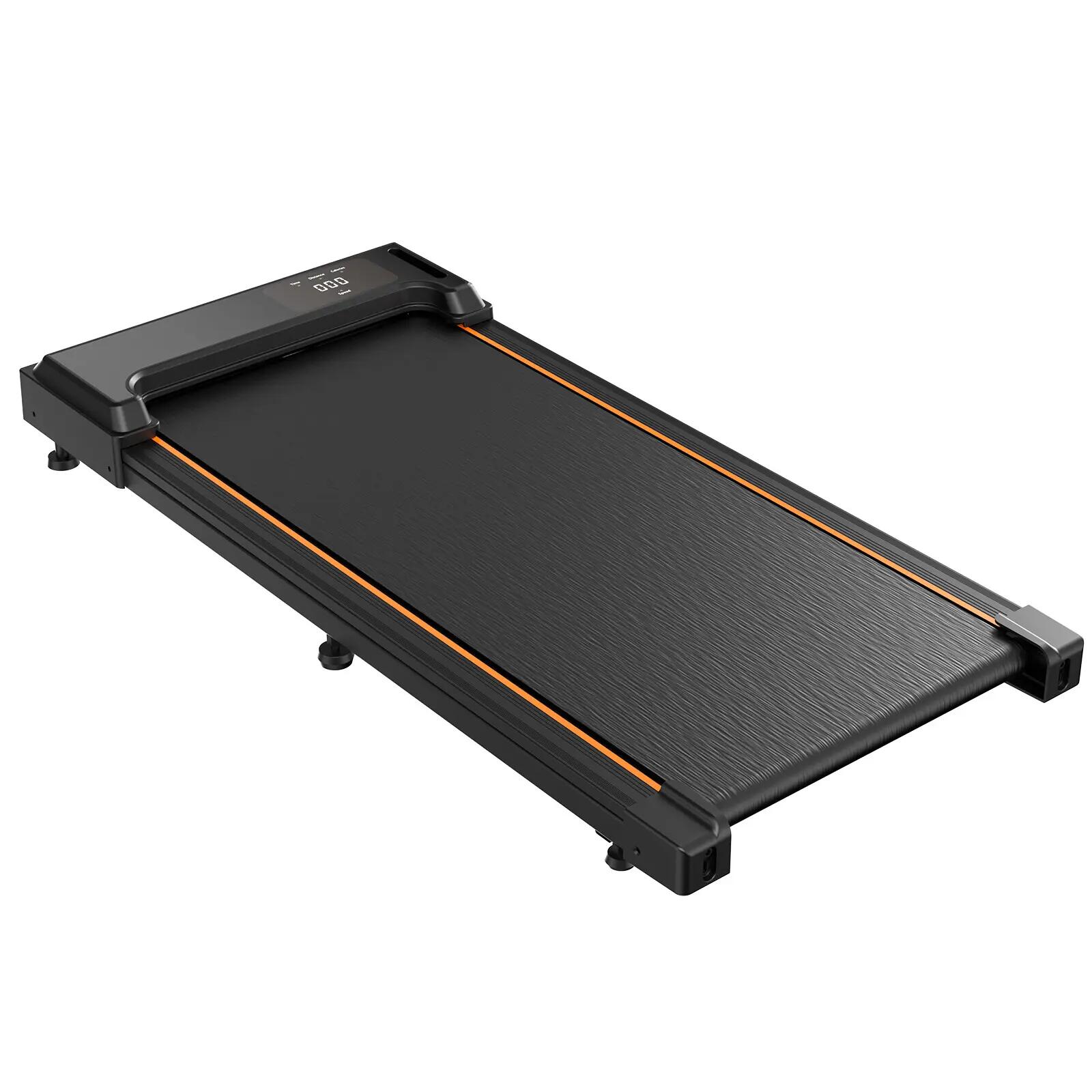 iscooter FT31 bandă de mers cu 1–6 km/h, 0–12%