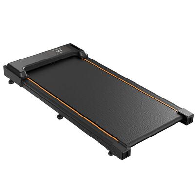 iscooter FT31 pedana da camminata con 1–6 km/h 0–12%