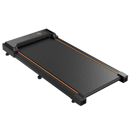 iscooter FT31 tapis de marche avec 1–6 km/h, 0–12%