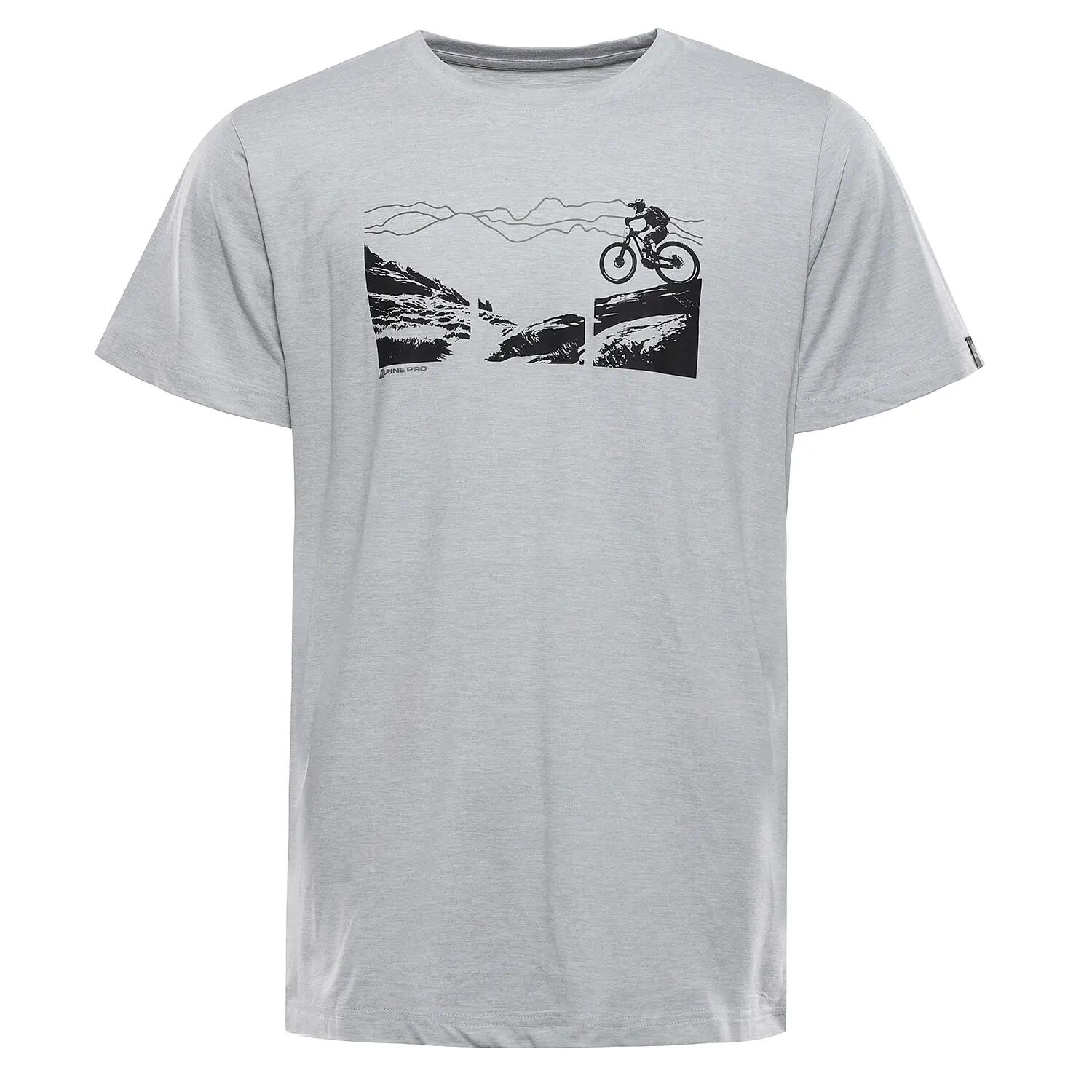 ALPINE PRO picture