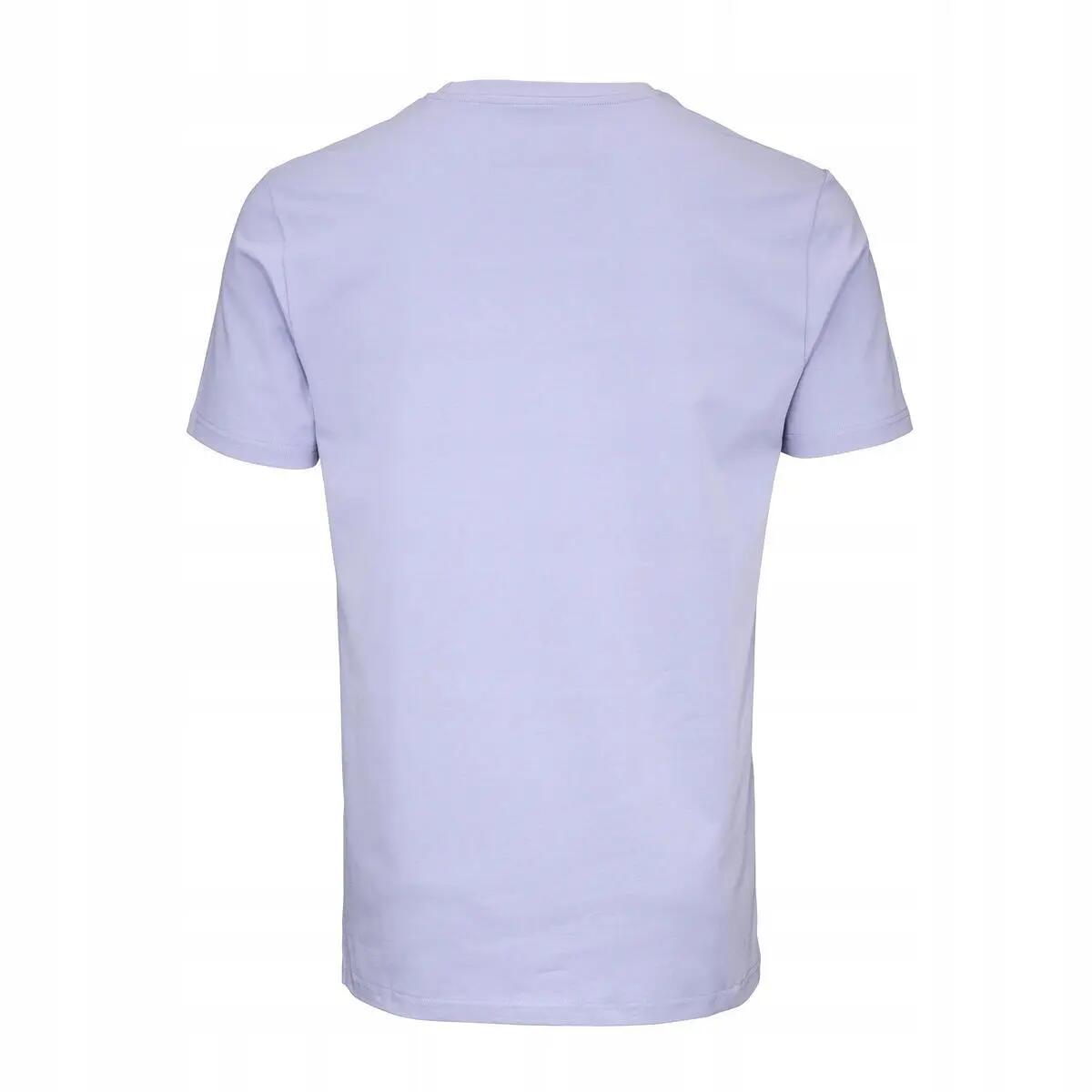 CCM Core YTH Short Sleeve T-shirt 2/3