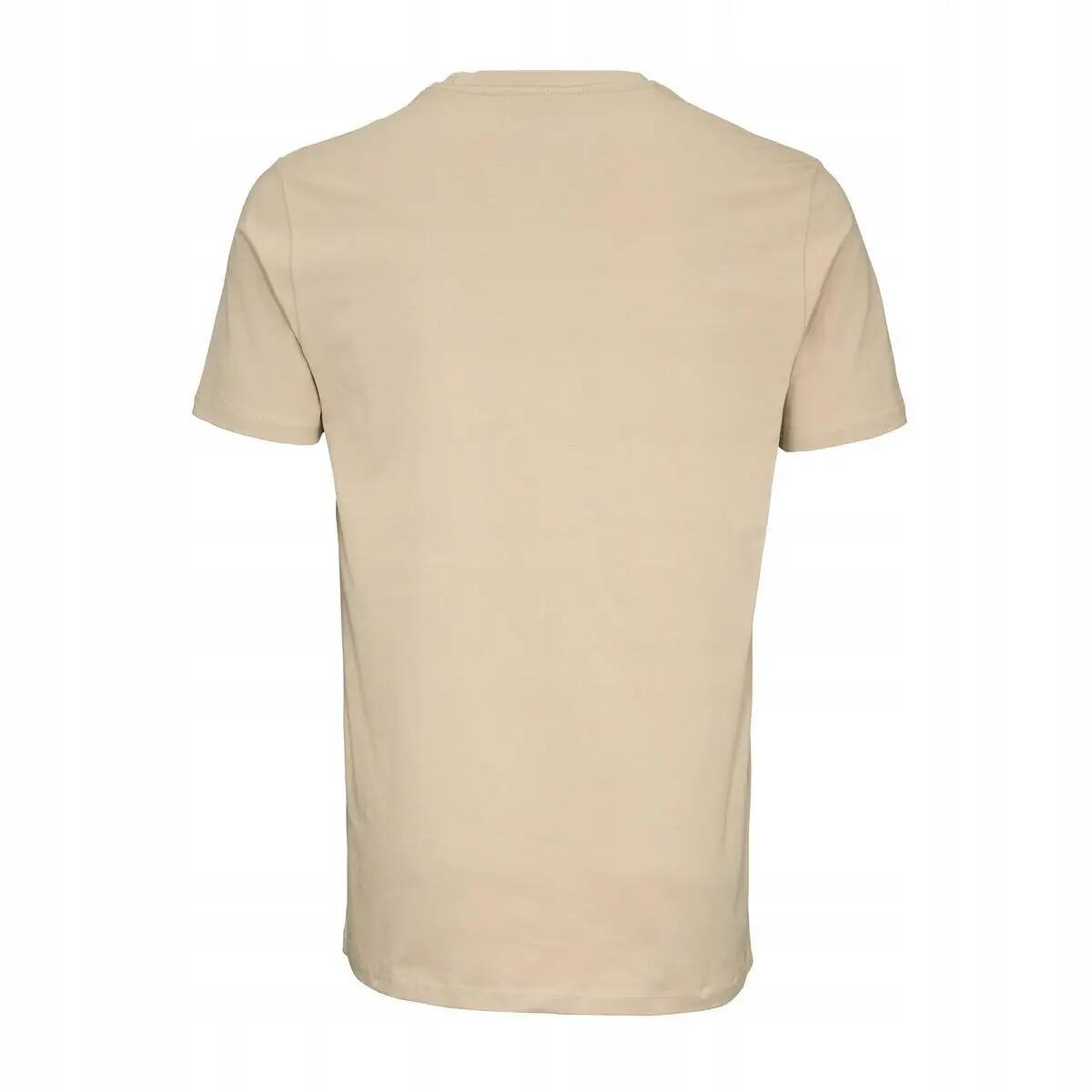 CCM Core YTH Short Sleeve T-Shirt 2/3