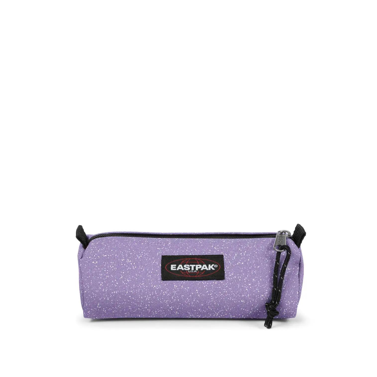 EASTPAK picture