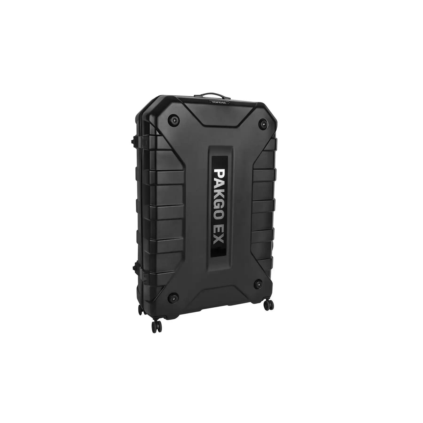 TOPEAK picture