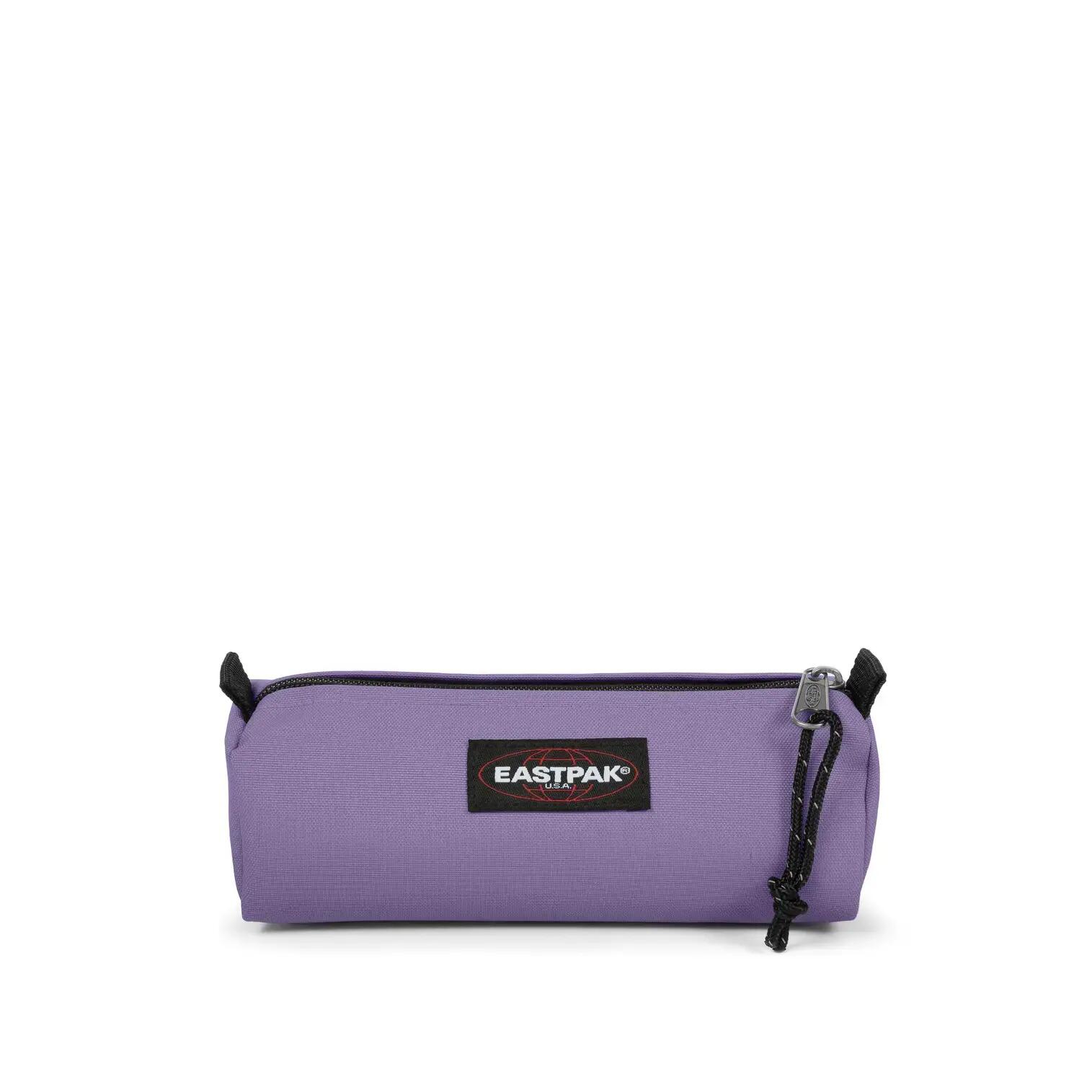 EASTPAK picture