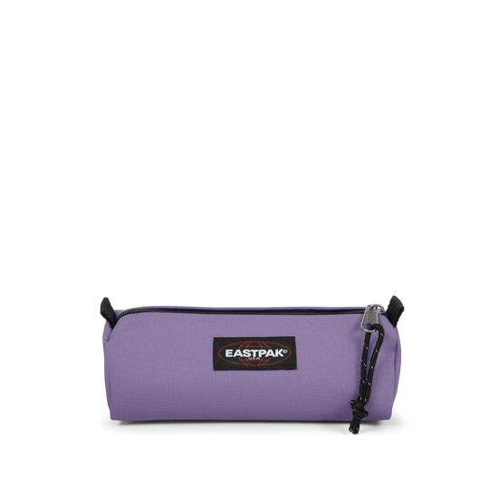 Zestaw Eastpak Benchmark
