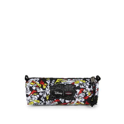 Trousse Eastpak Benchmark Single