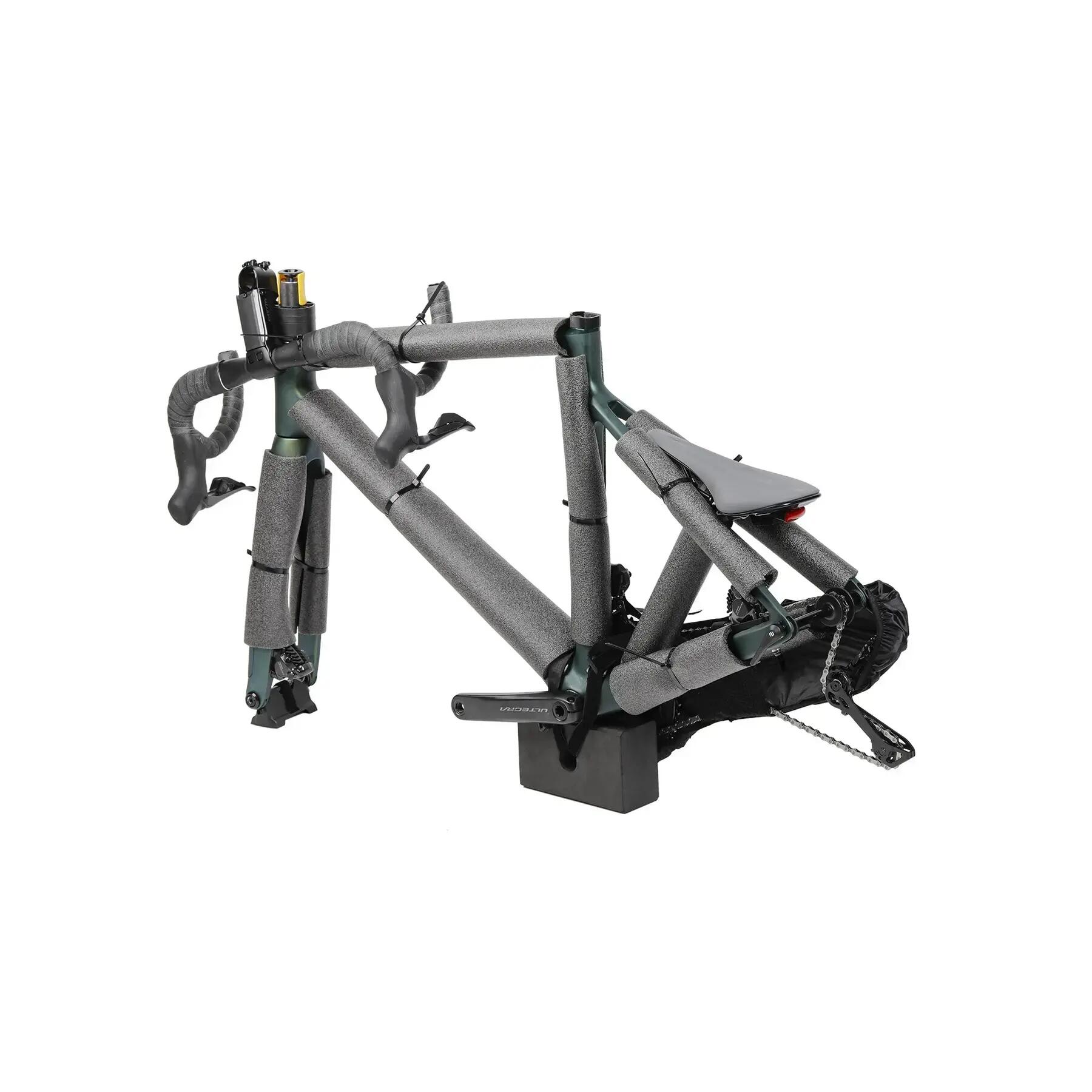 Valise Topeak Pargo Ex 4/5