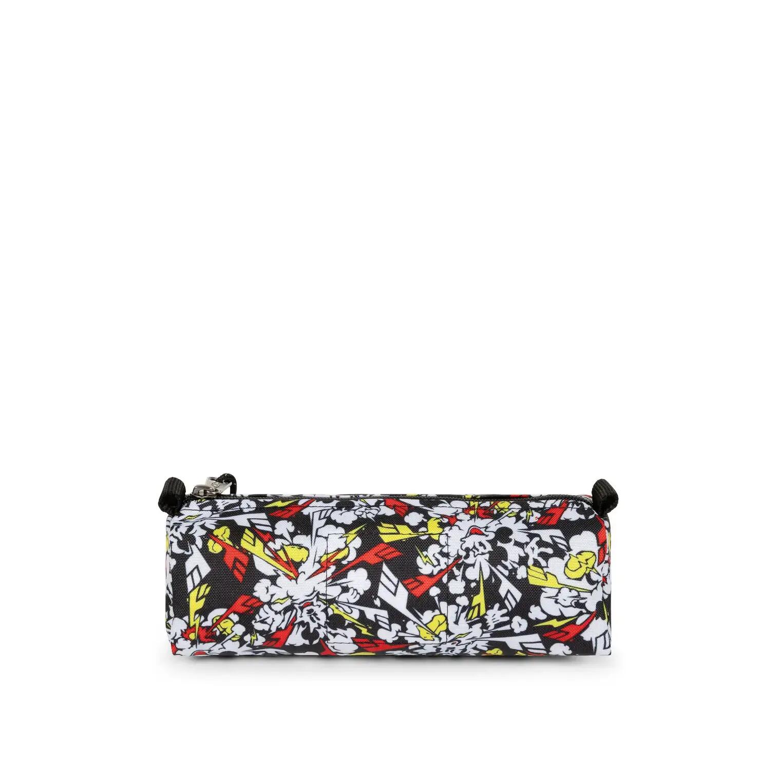 Trousse Eastpak Benchmark Single 3/3