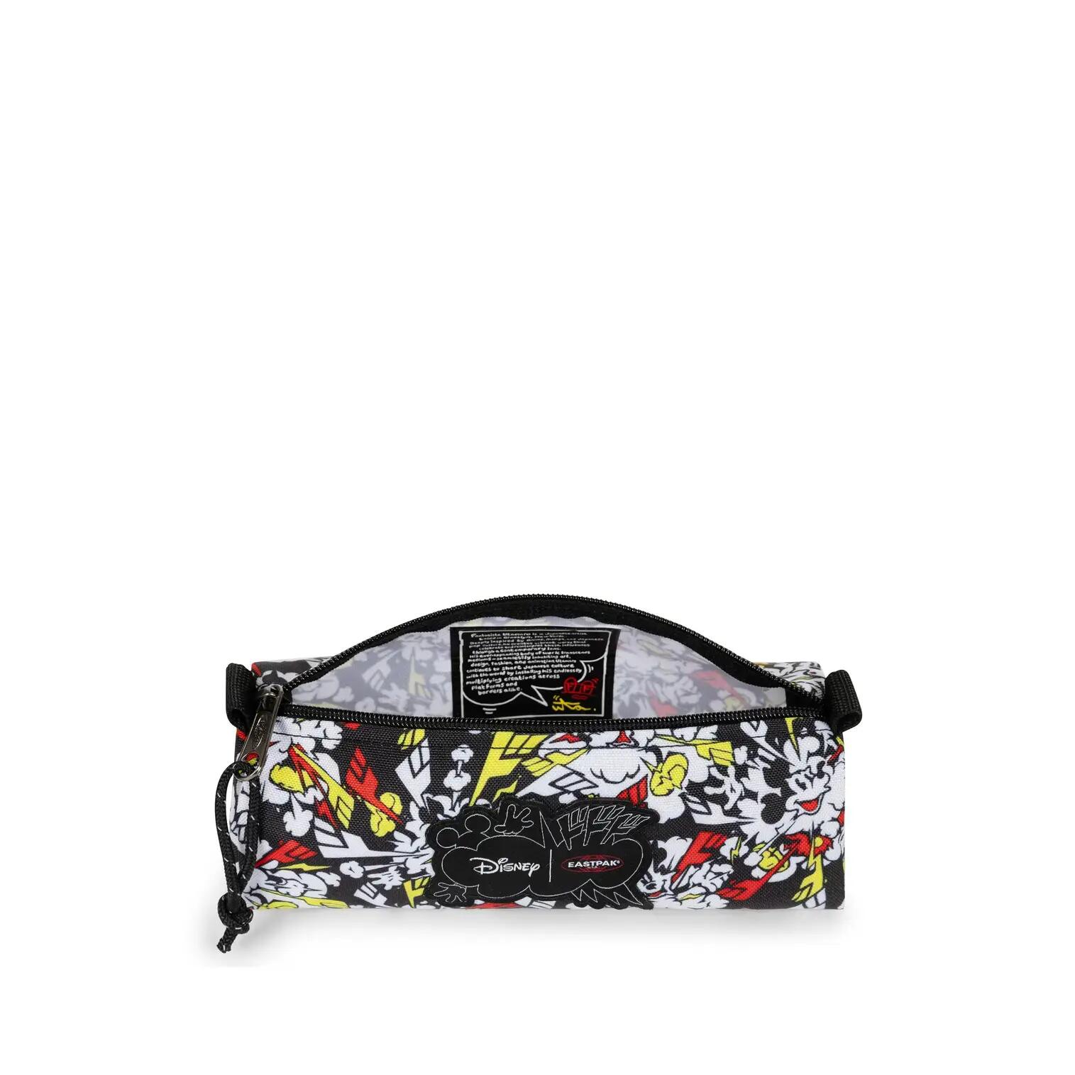 Trousse Eastpak Benchmark Single 2/3