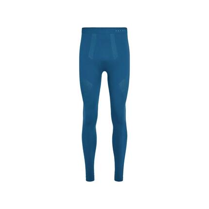 Legging Falke Warm
