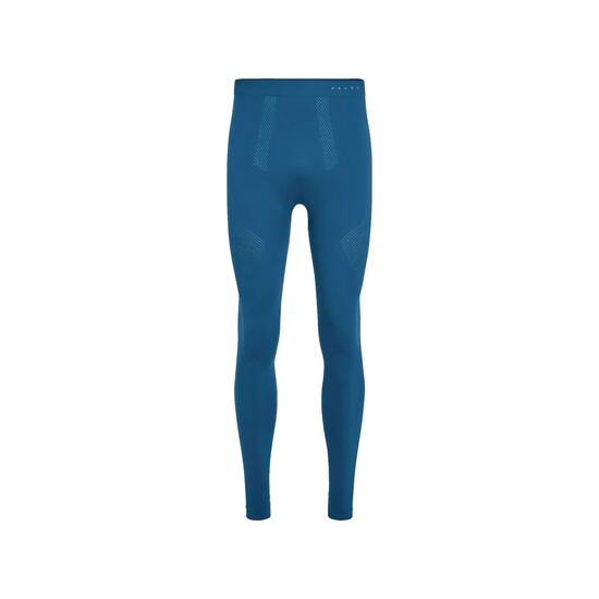Legging Falke Warm