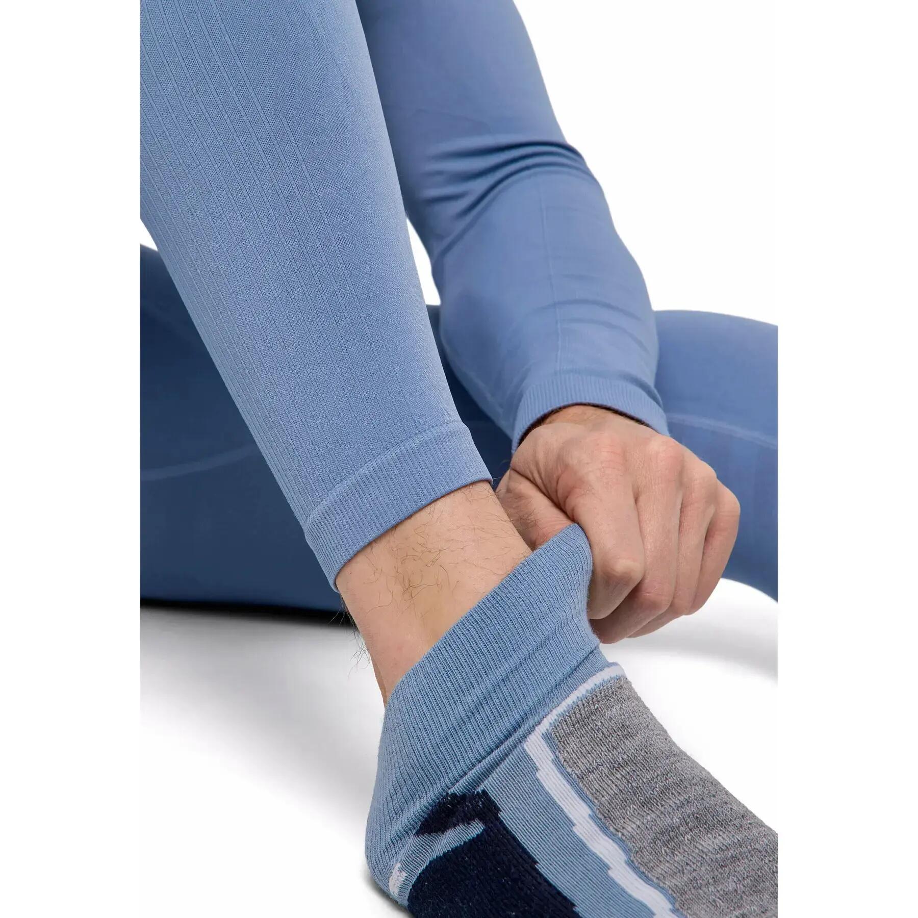 Leggings Falke Maximum Warm 5/5