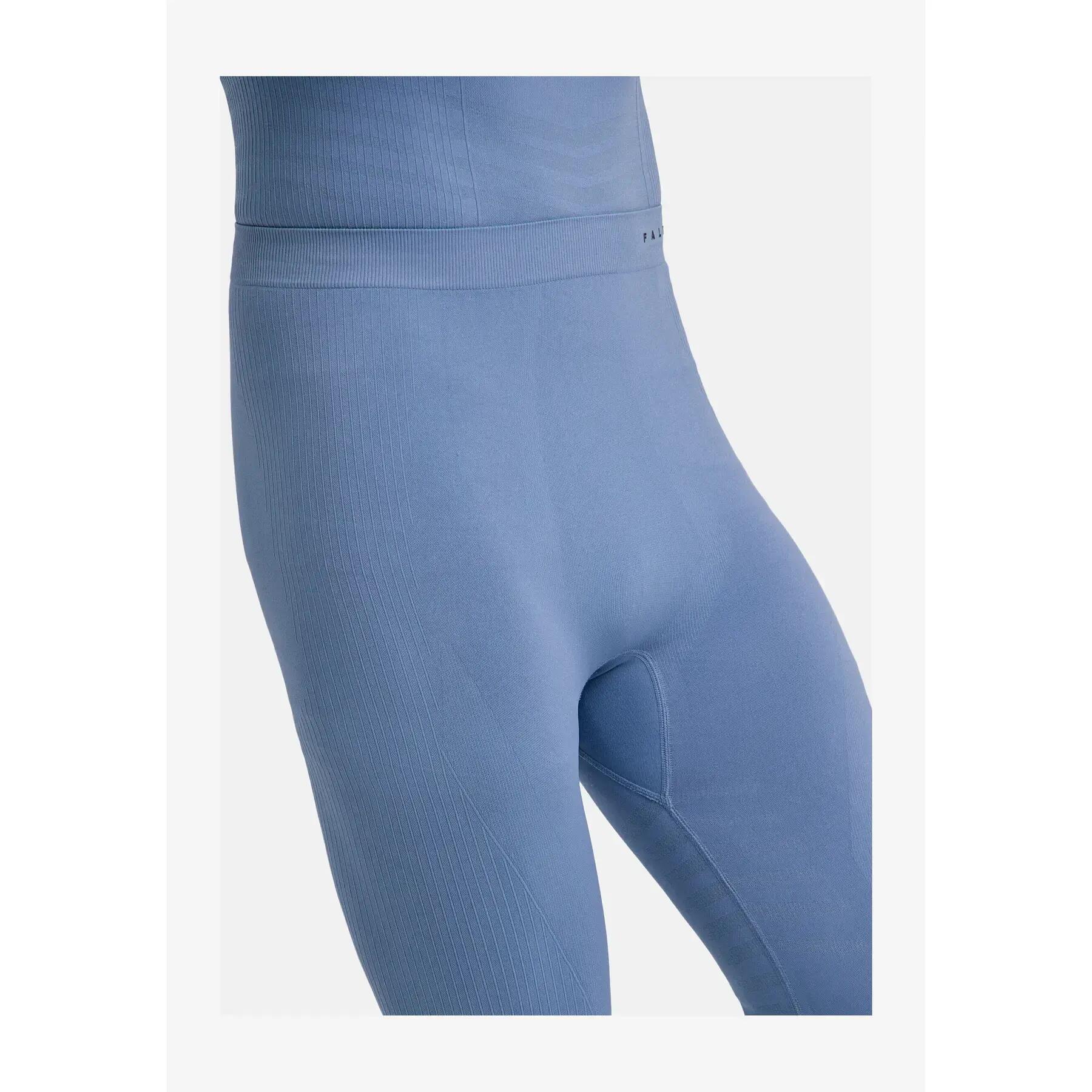 Leggings Falke Maximum Warm 4/5