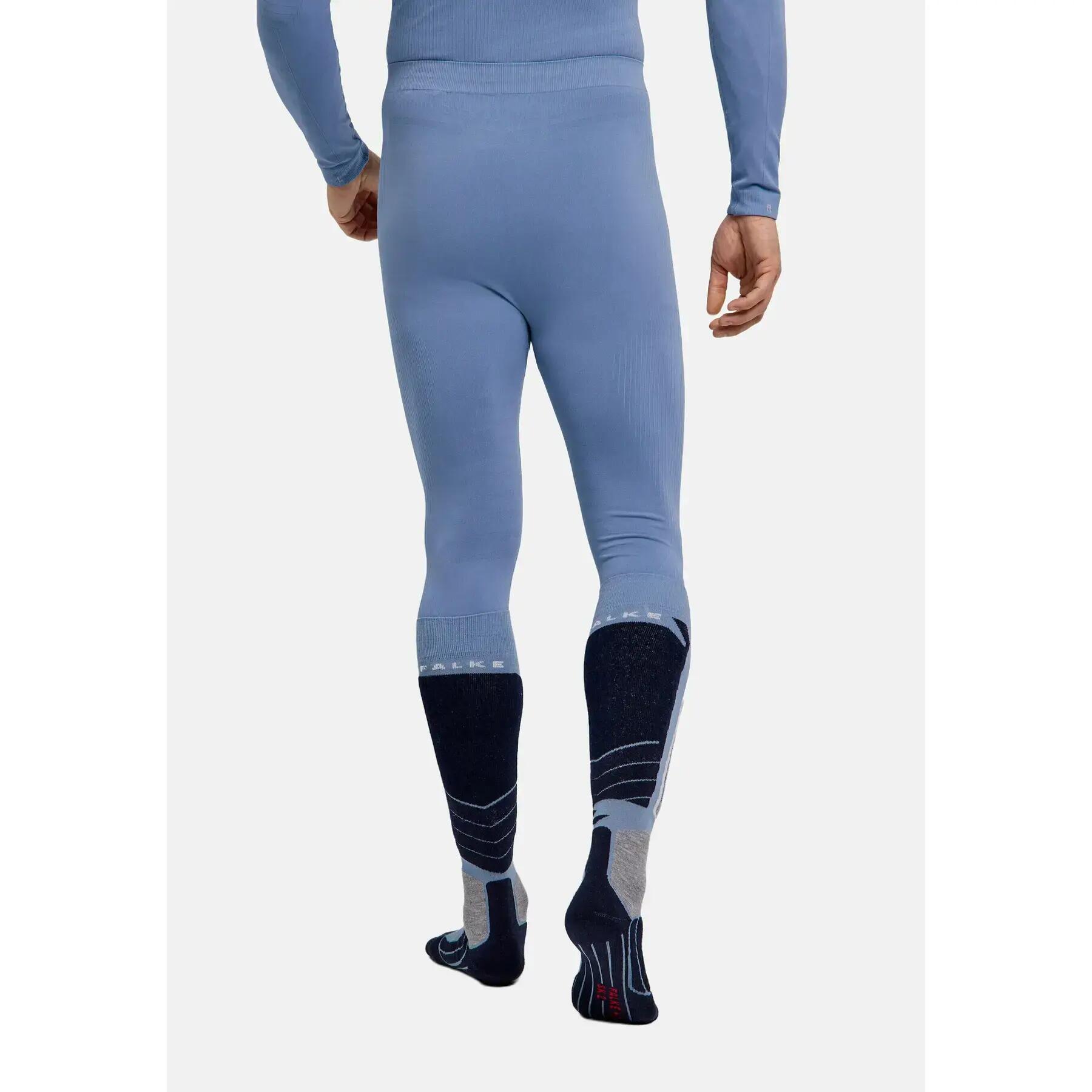 Leggings Falke Maximum Warm 3/5