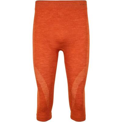 Legging falke wool-tech
