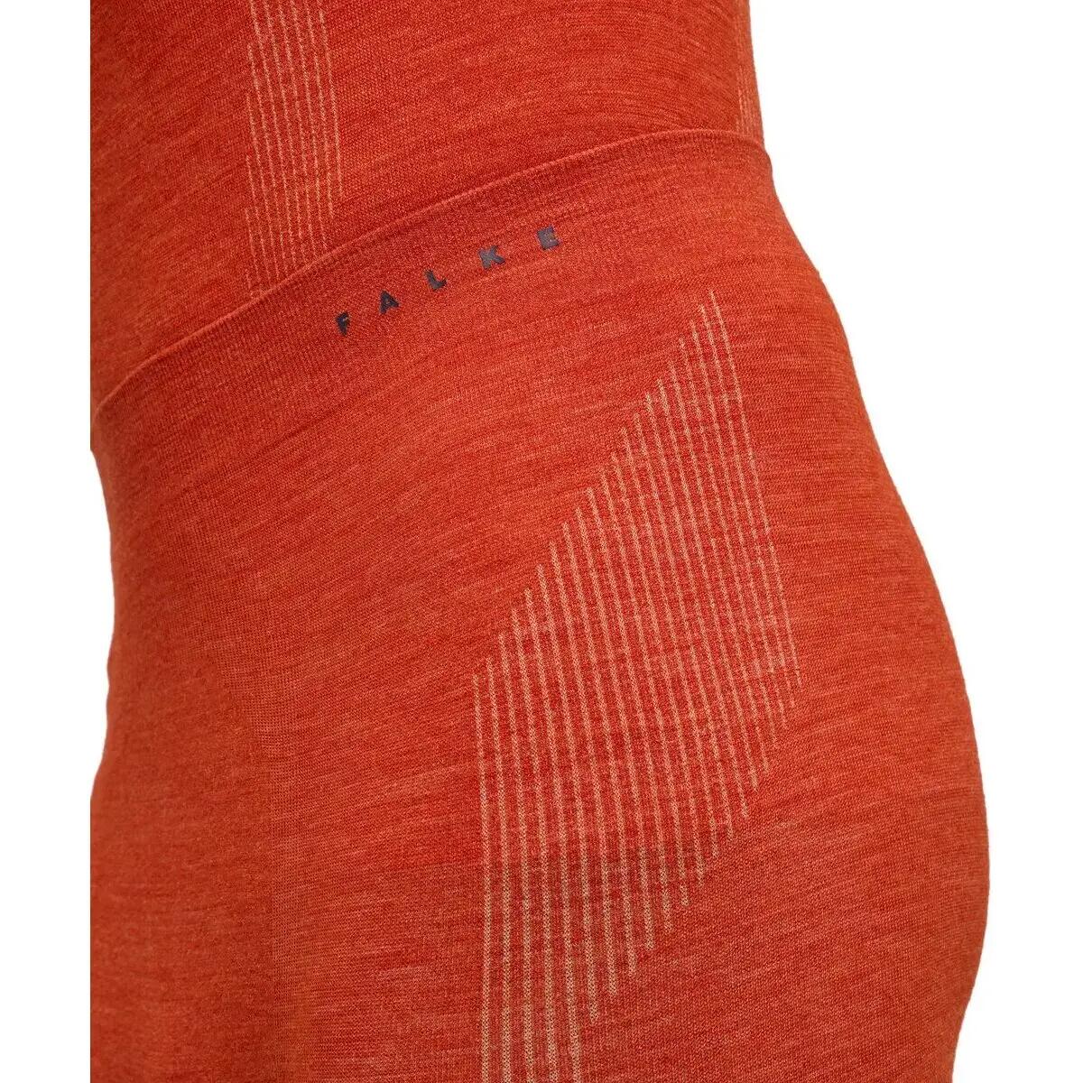 3/4 Leggings Falke Wool-Tech 5/5