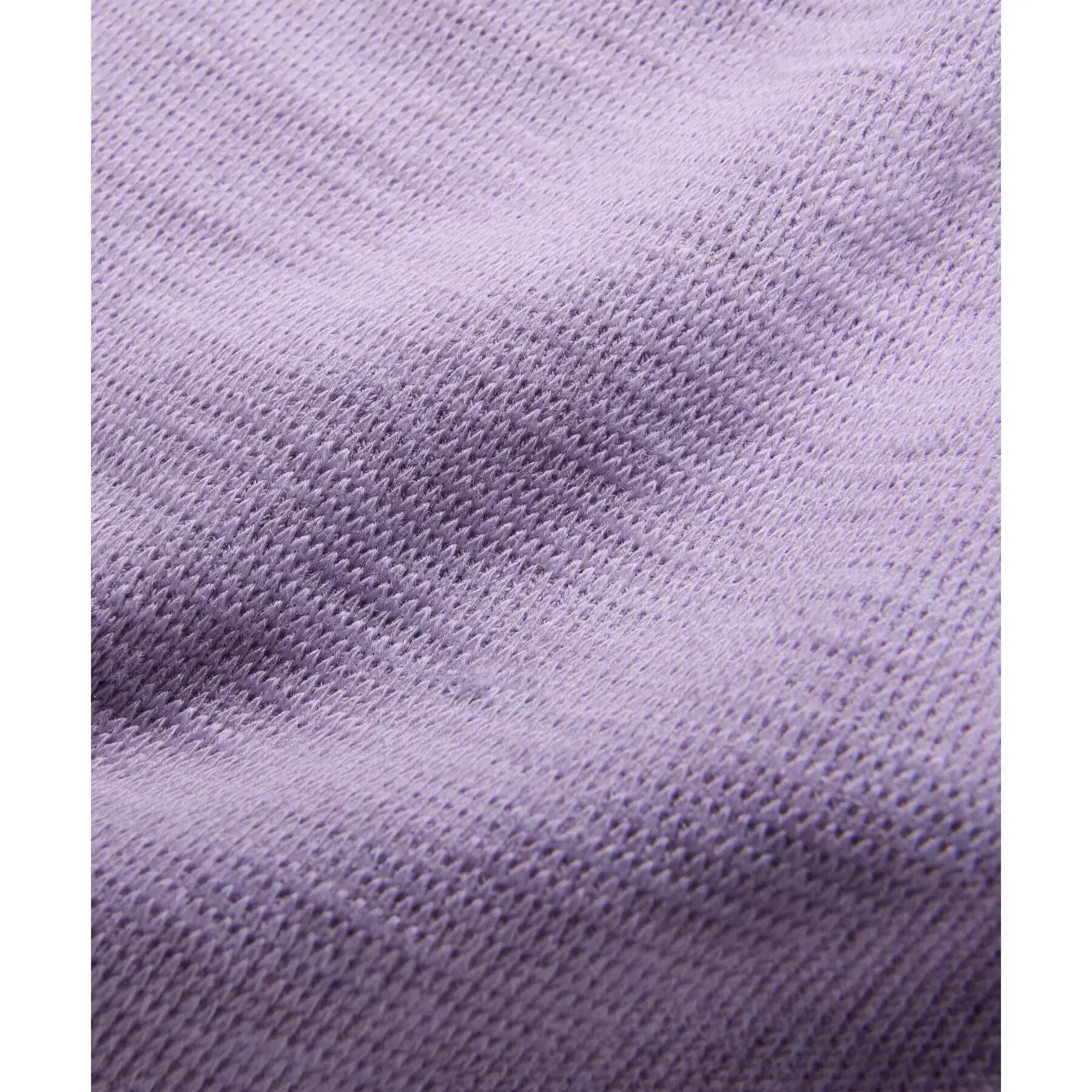 Leggings da donna Falke Wool-Tech 7/7