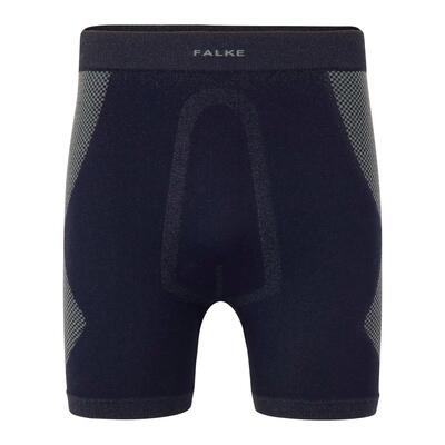 Korte broek falke warm