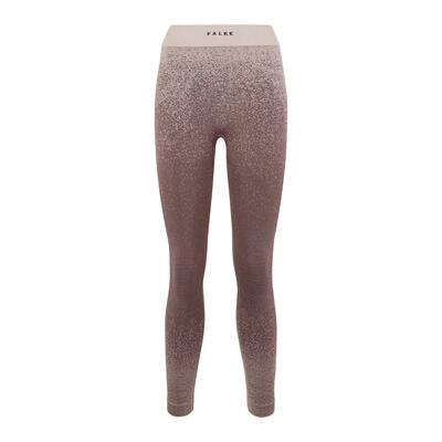 Leggings voor dames falke maximum warm