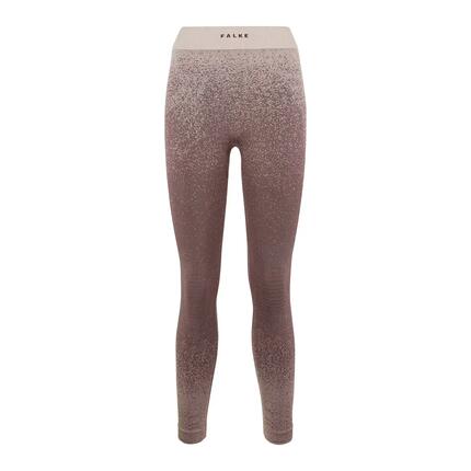 Legging femme Falke Maximum Warm