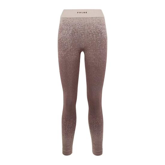 Legging femme Falke Maximum Warm