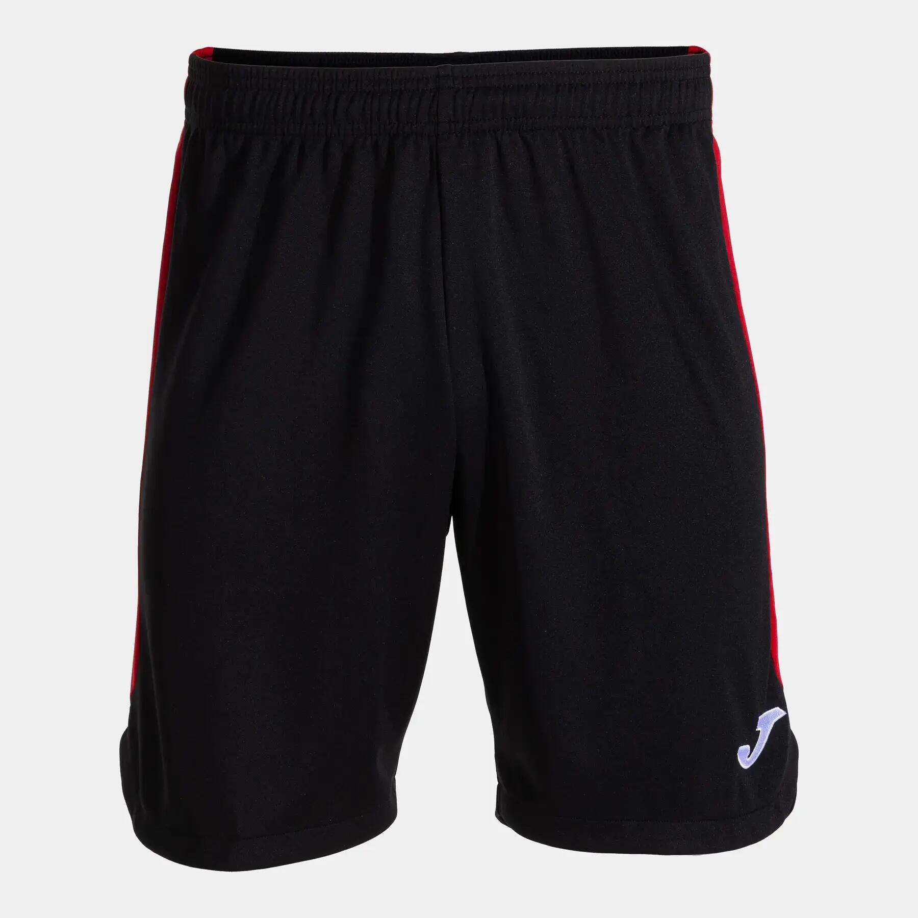 Short Joma Glasgow II 7/7
