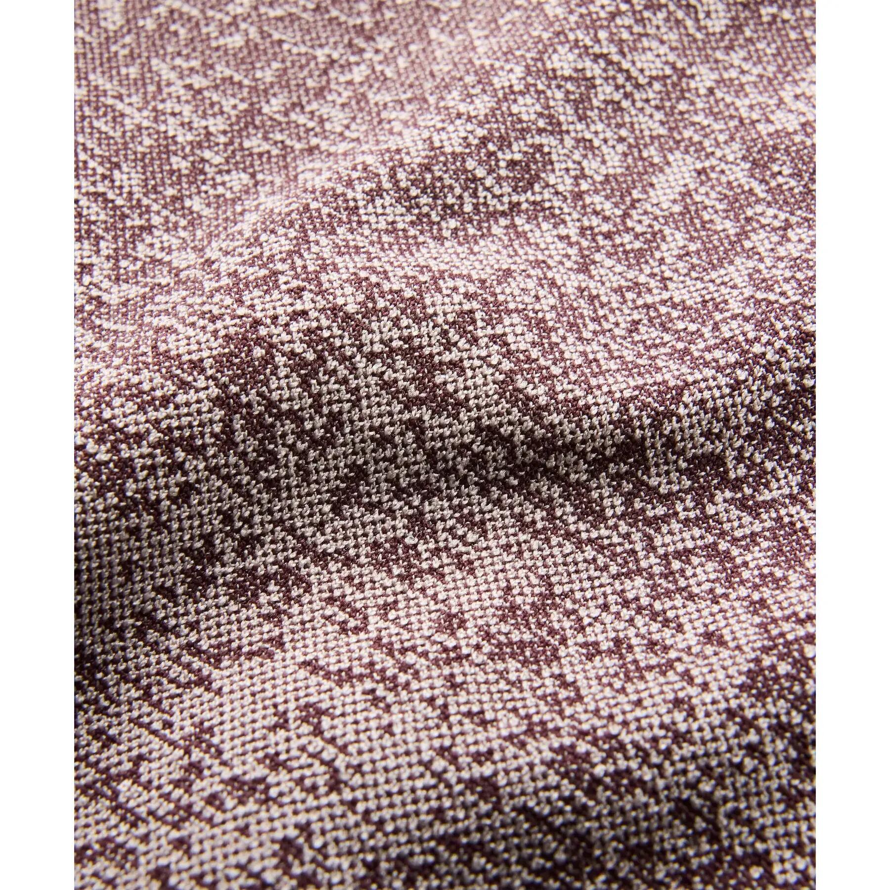 Legging femme Falke Maximum Warm 7/7