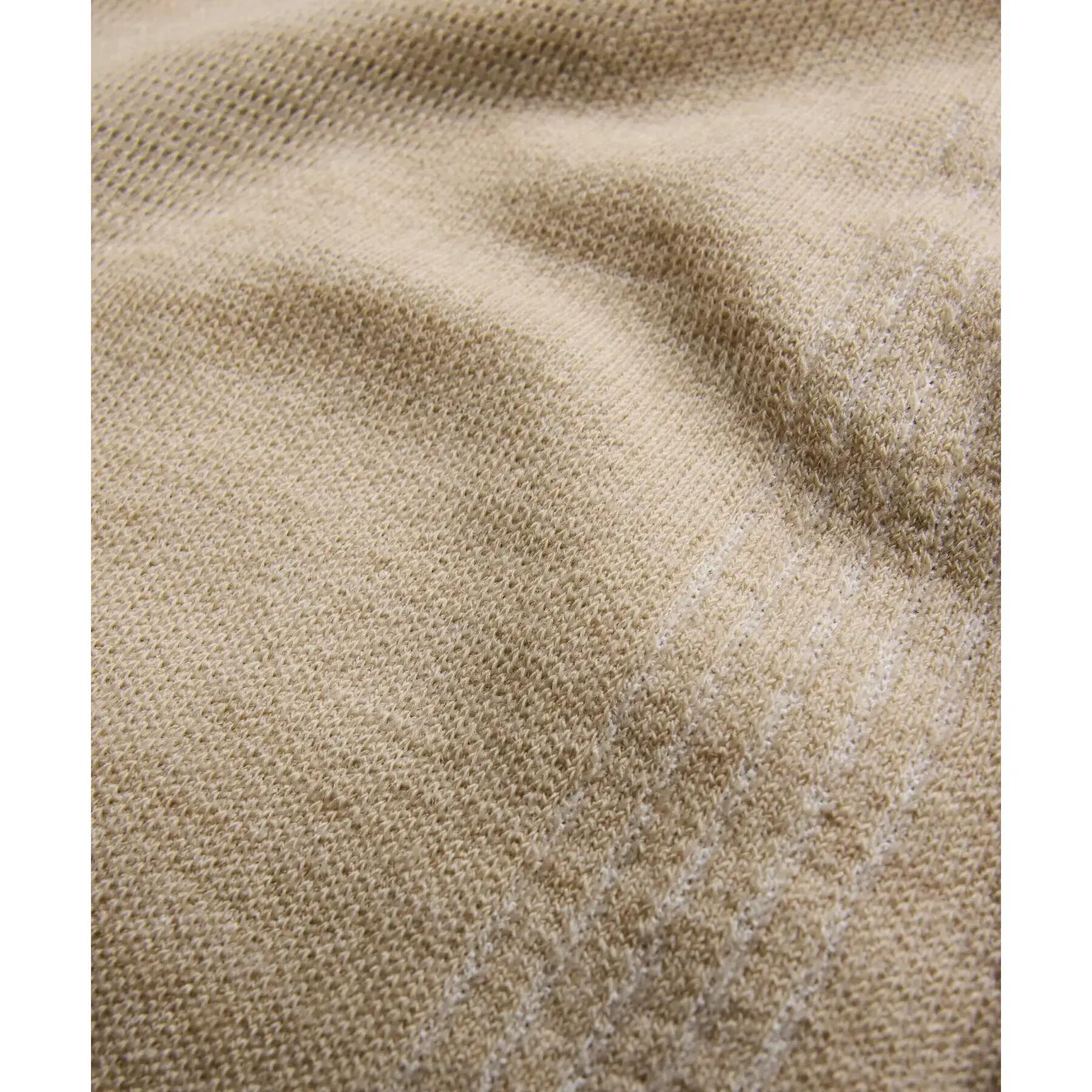 Legging 3/4 femme Falke Wool-Tech 7/7