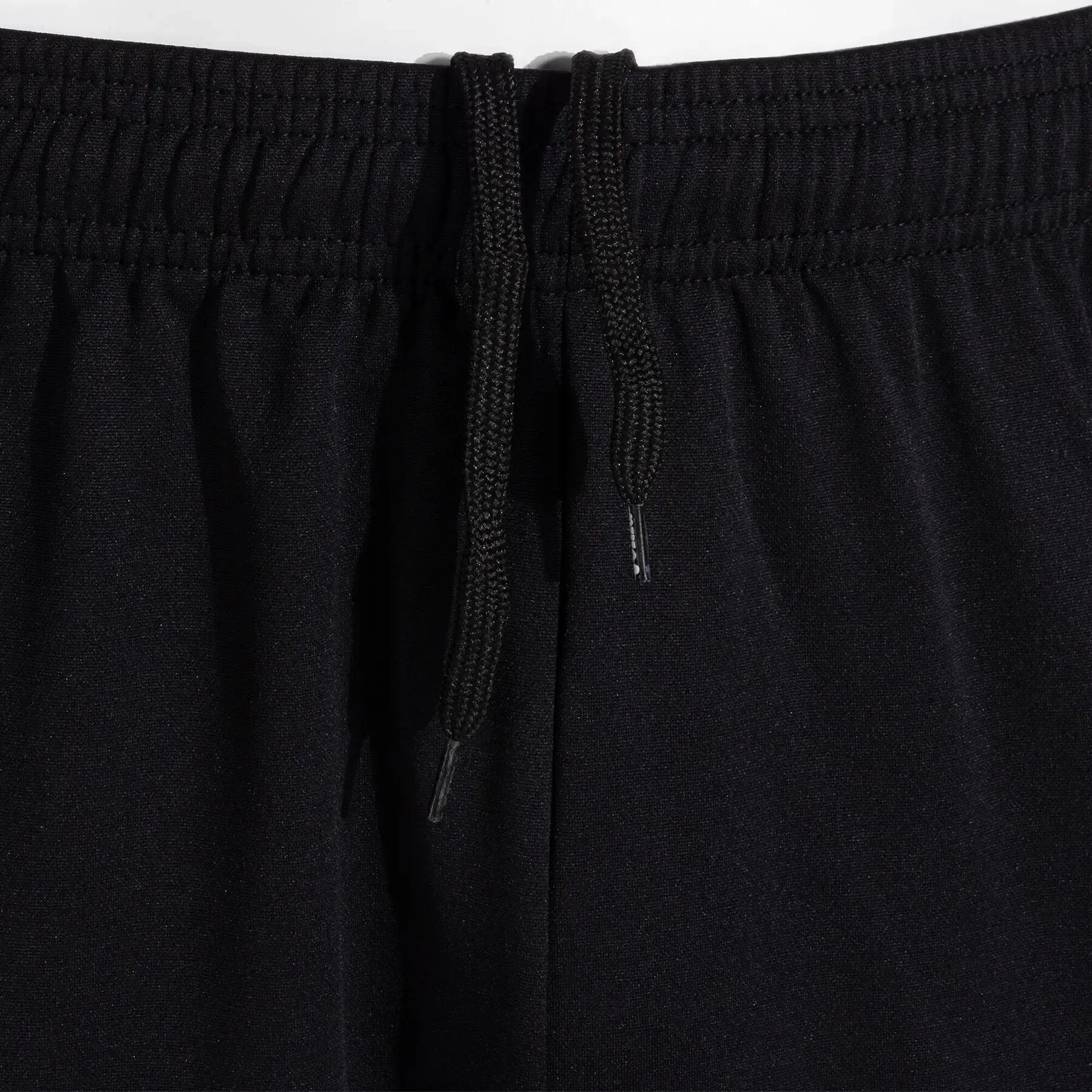 Short Joma Glasgow II 6/7