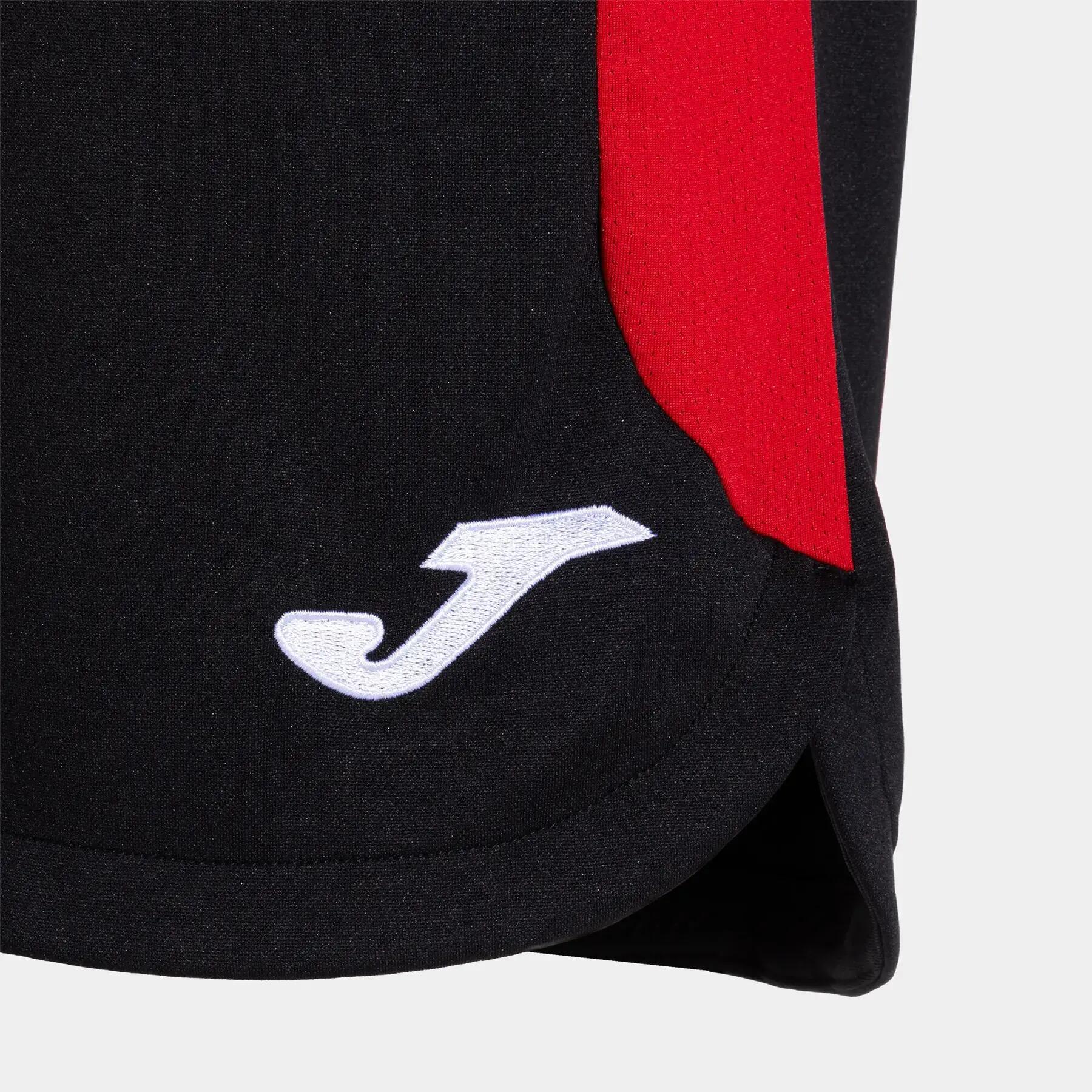 Short Joma Glasgow II 4/7