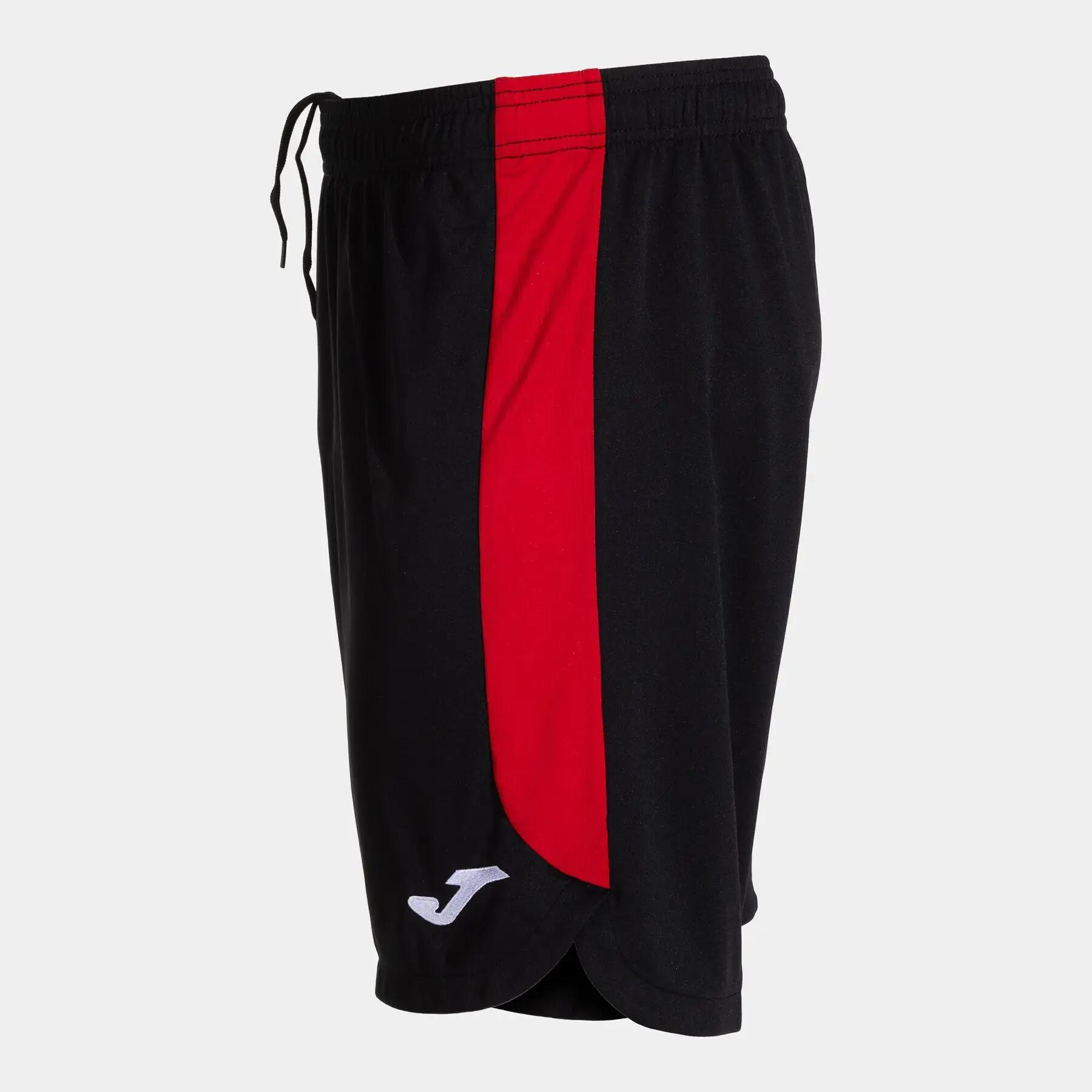 Short Joma Glasgow II 3/7