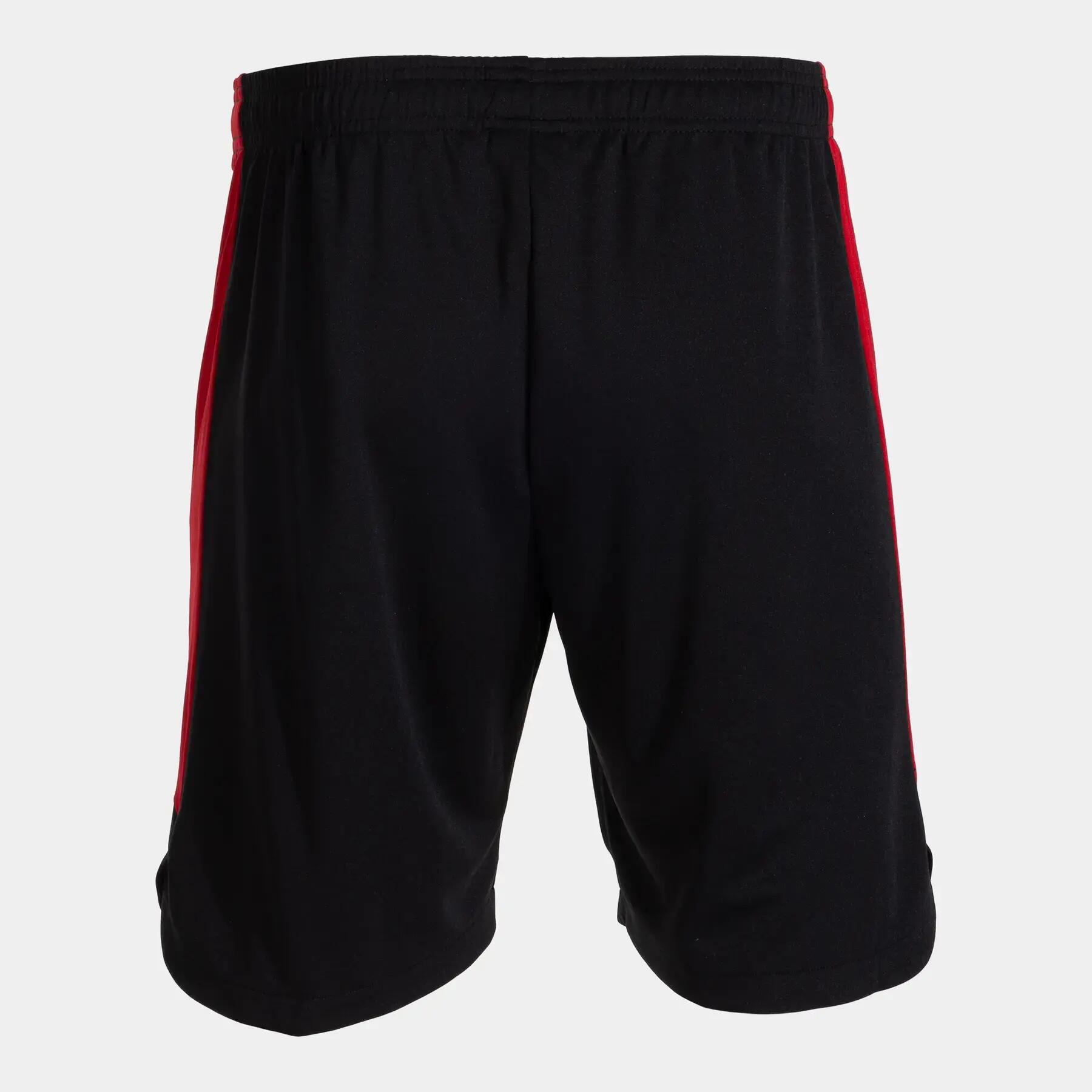 Short Joma Glasgow II 2/7