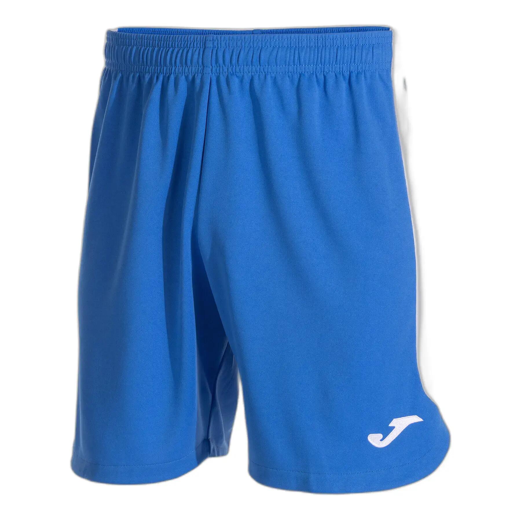 JOMA picture