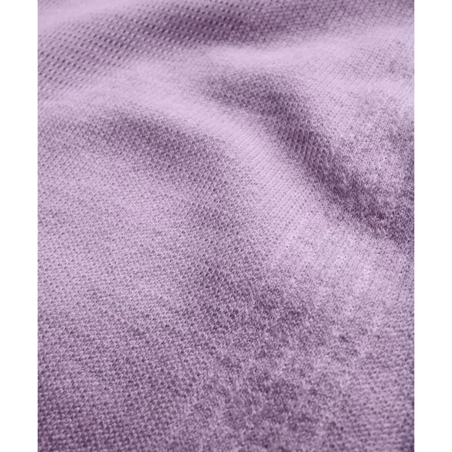 Leggings 3/4 da donna Falke Wool-Tech 7/7