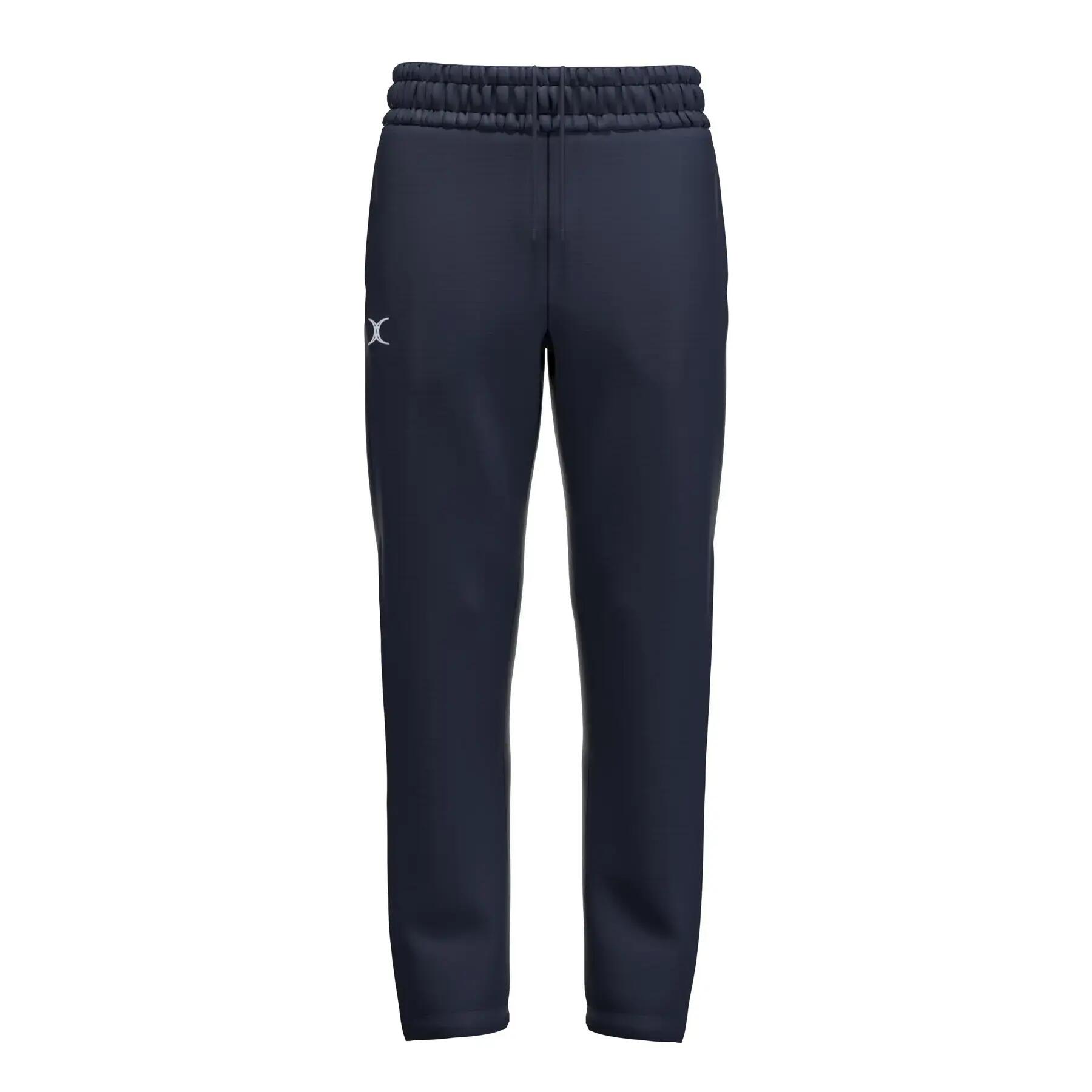 Pantalon d'entraînement Gilbert Atom Track 1/6