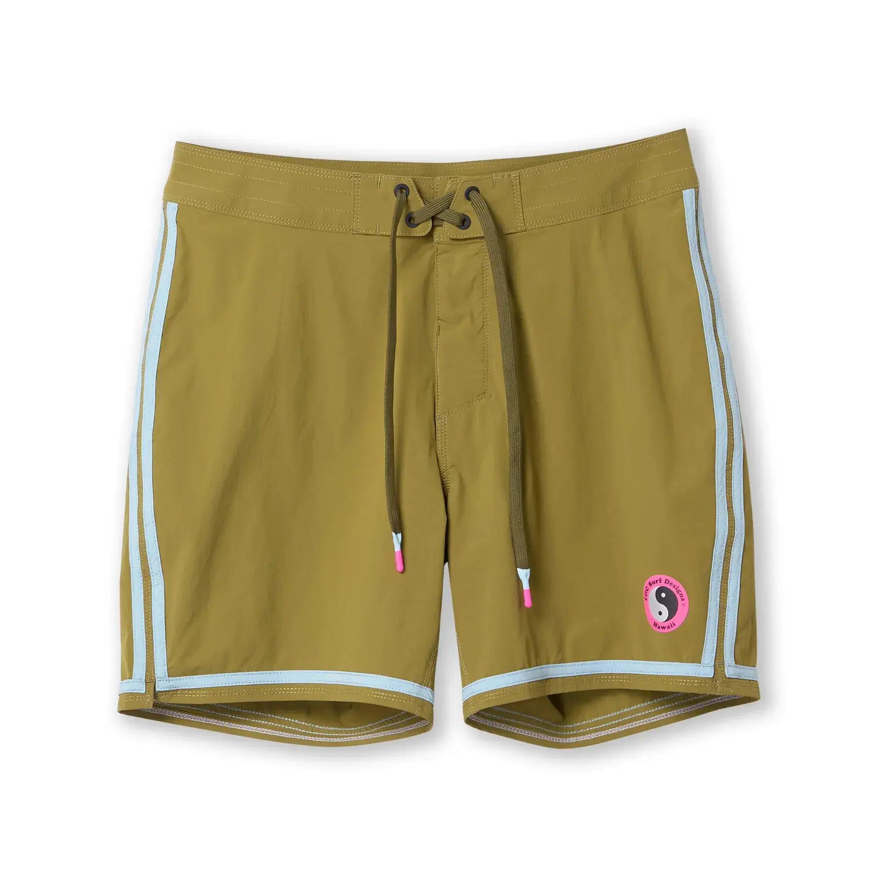 TOWN & COUNTRY SURF DESIGNS picture