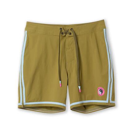 Short de surf Town & Country Surf Designs OG Classic 18'